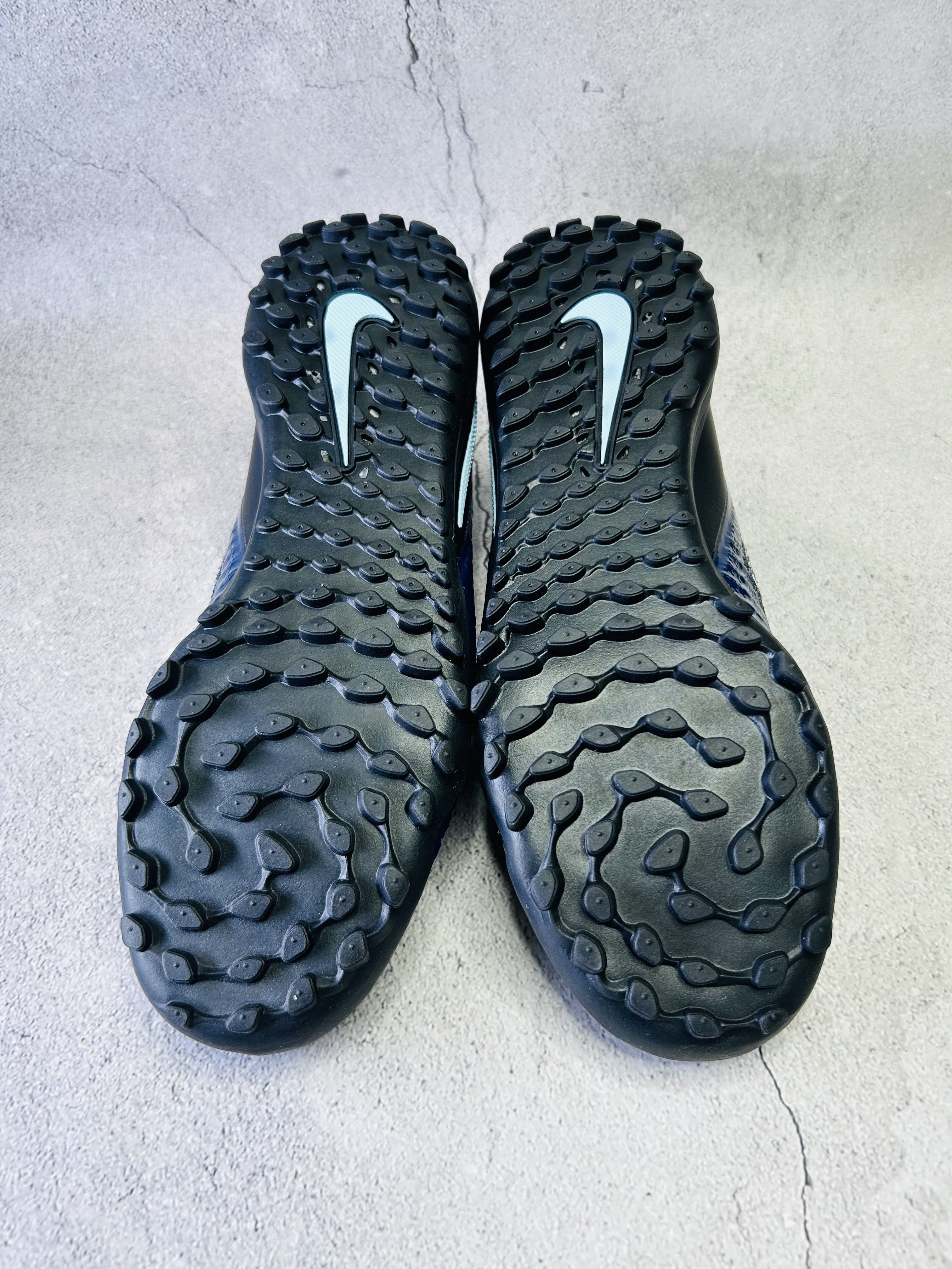 Phantom 6 Shadow Pack TF