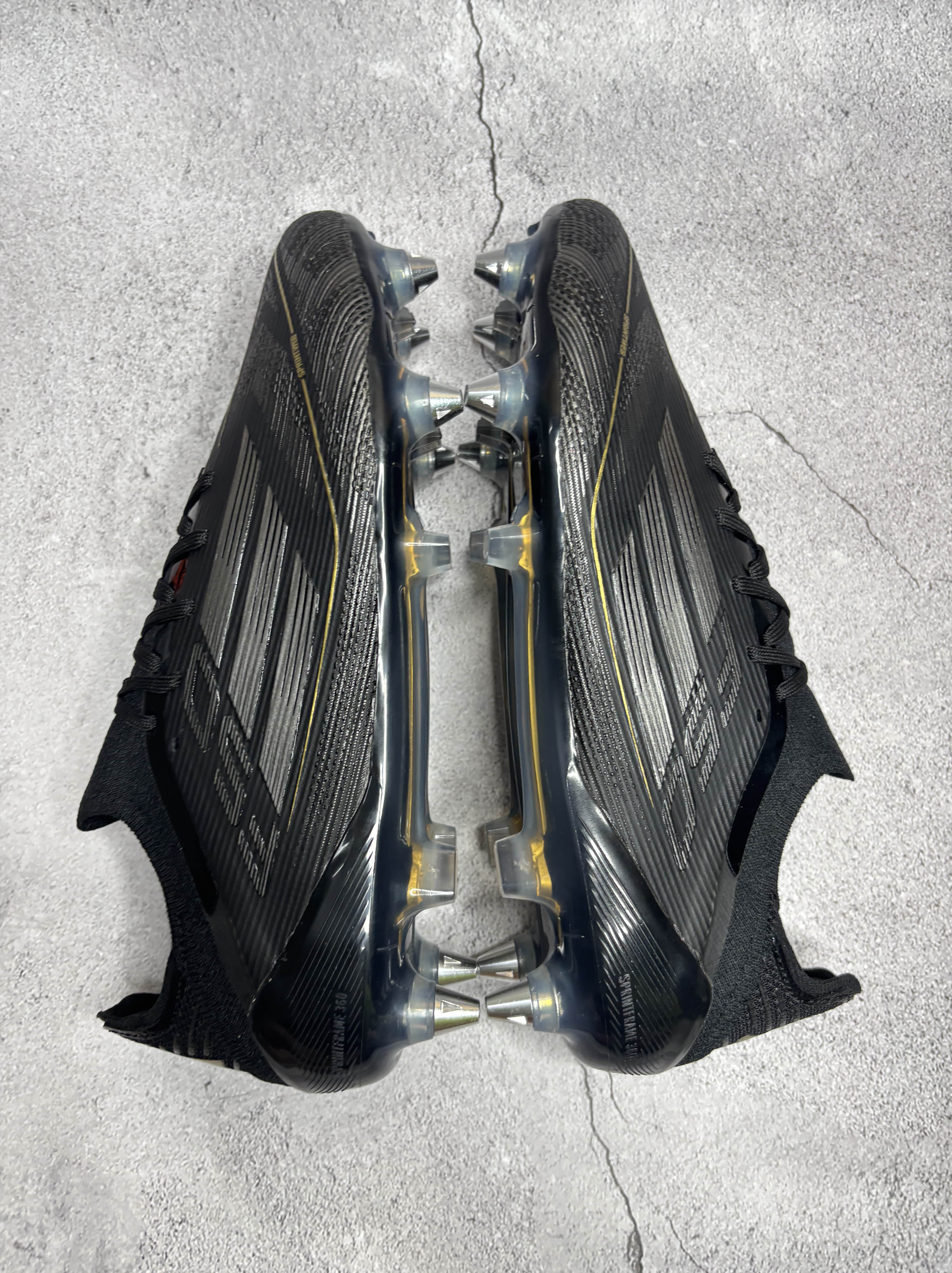 F50 Darkspark SG