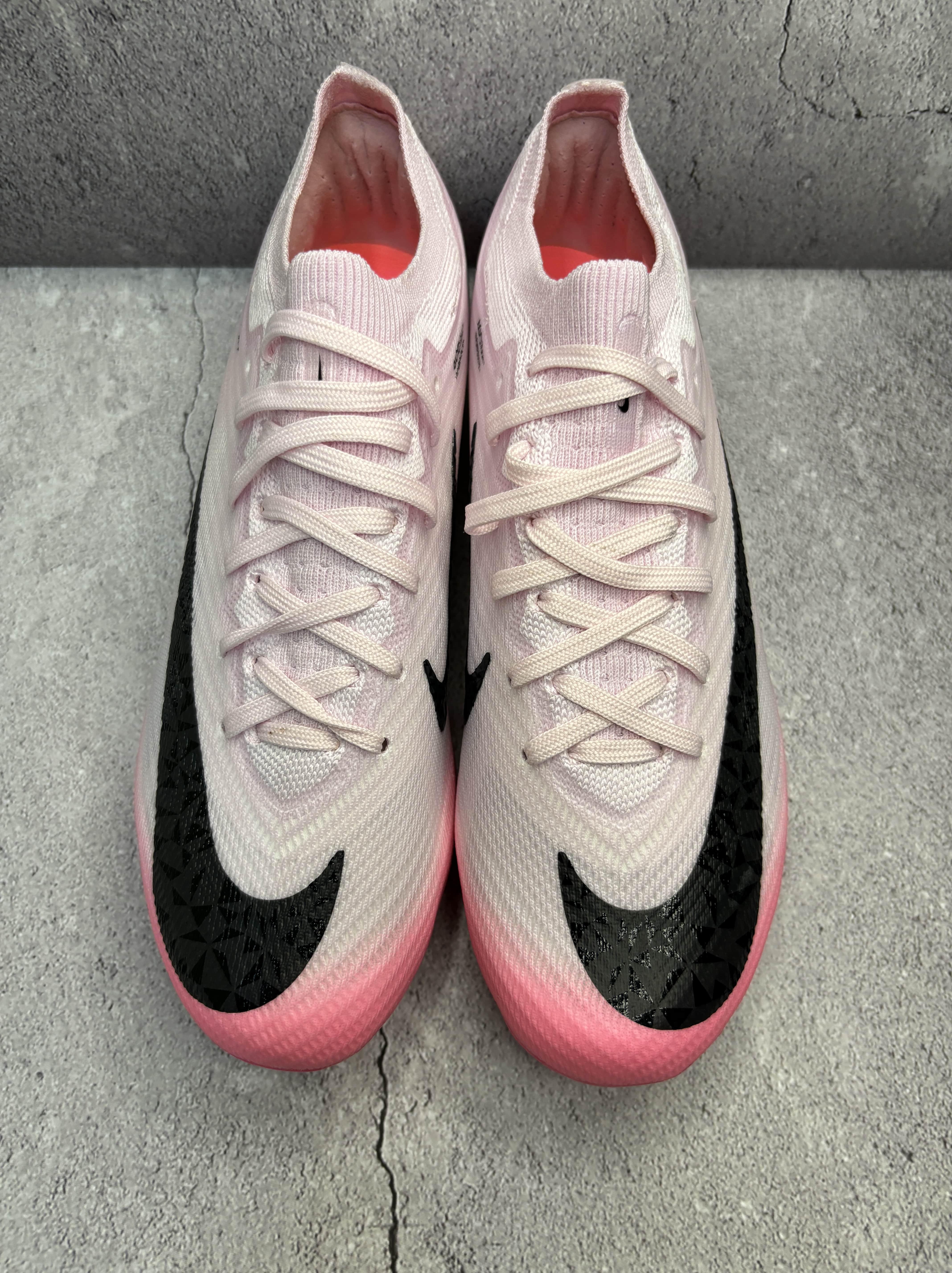 Mercurial Vapor 15 Mad Brilliance Pack