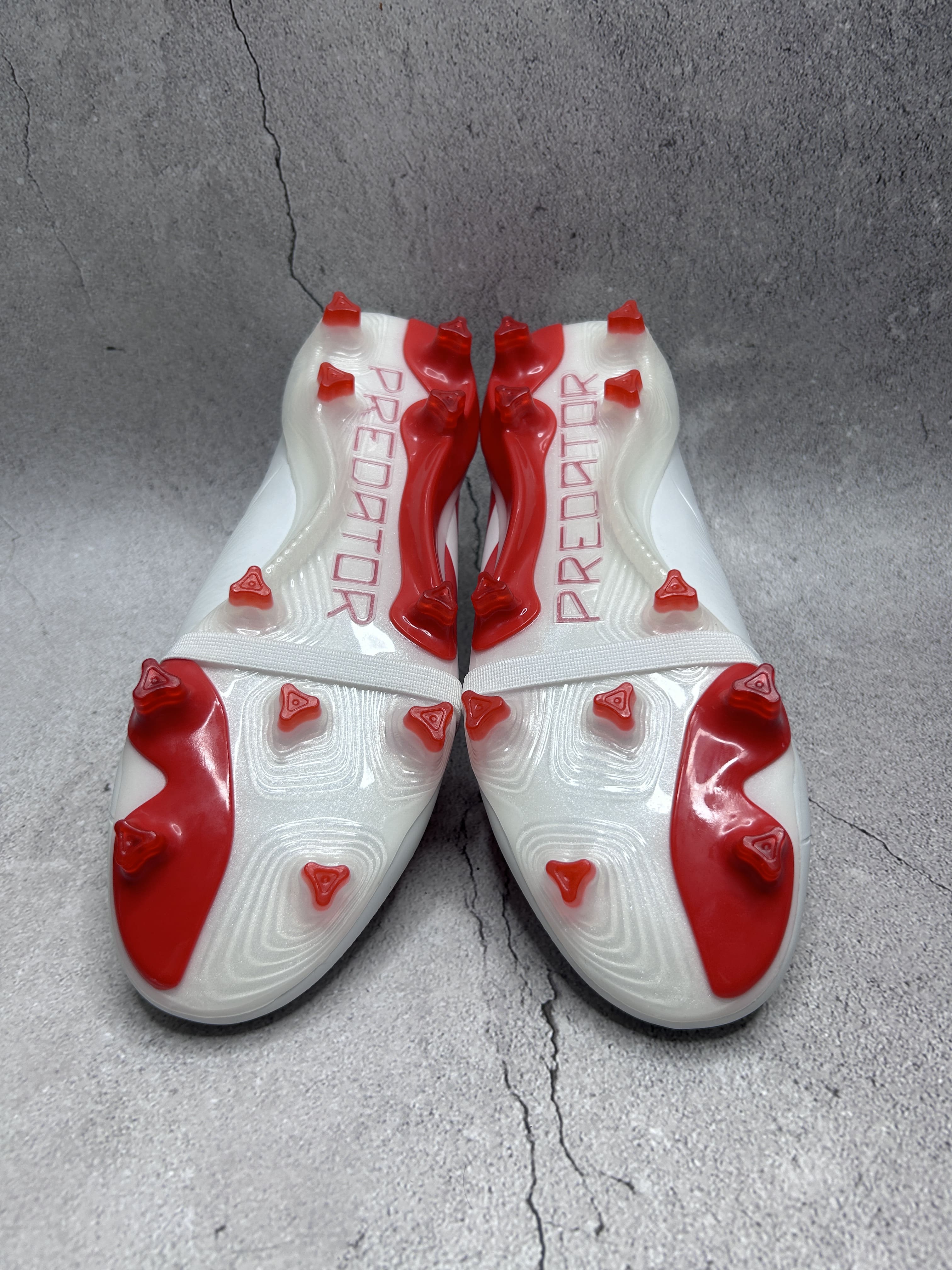 Predator 24 Purestrike