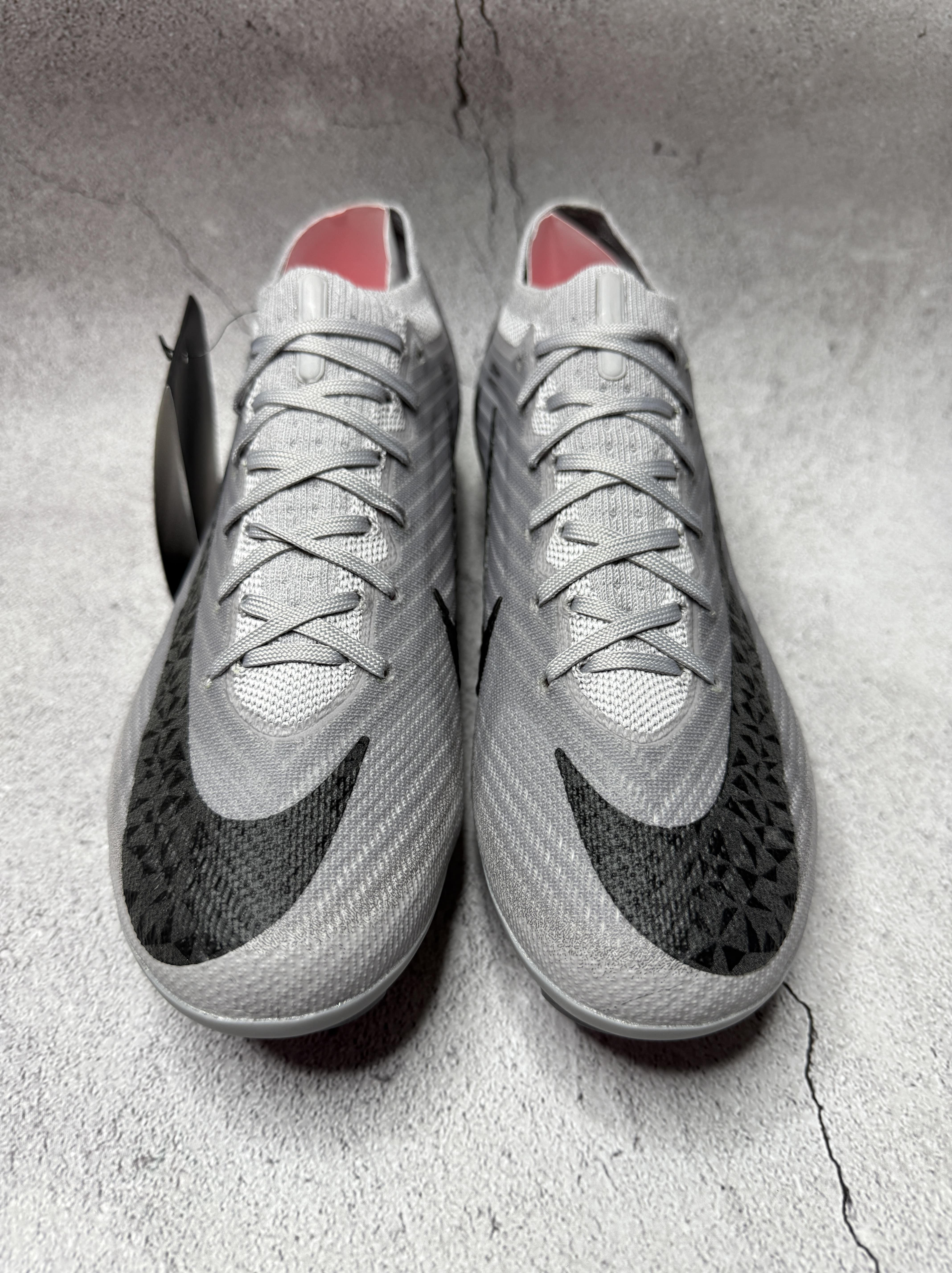 Mercurial Vapor 15 Rising Gem Pack SG
