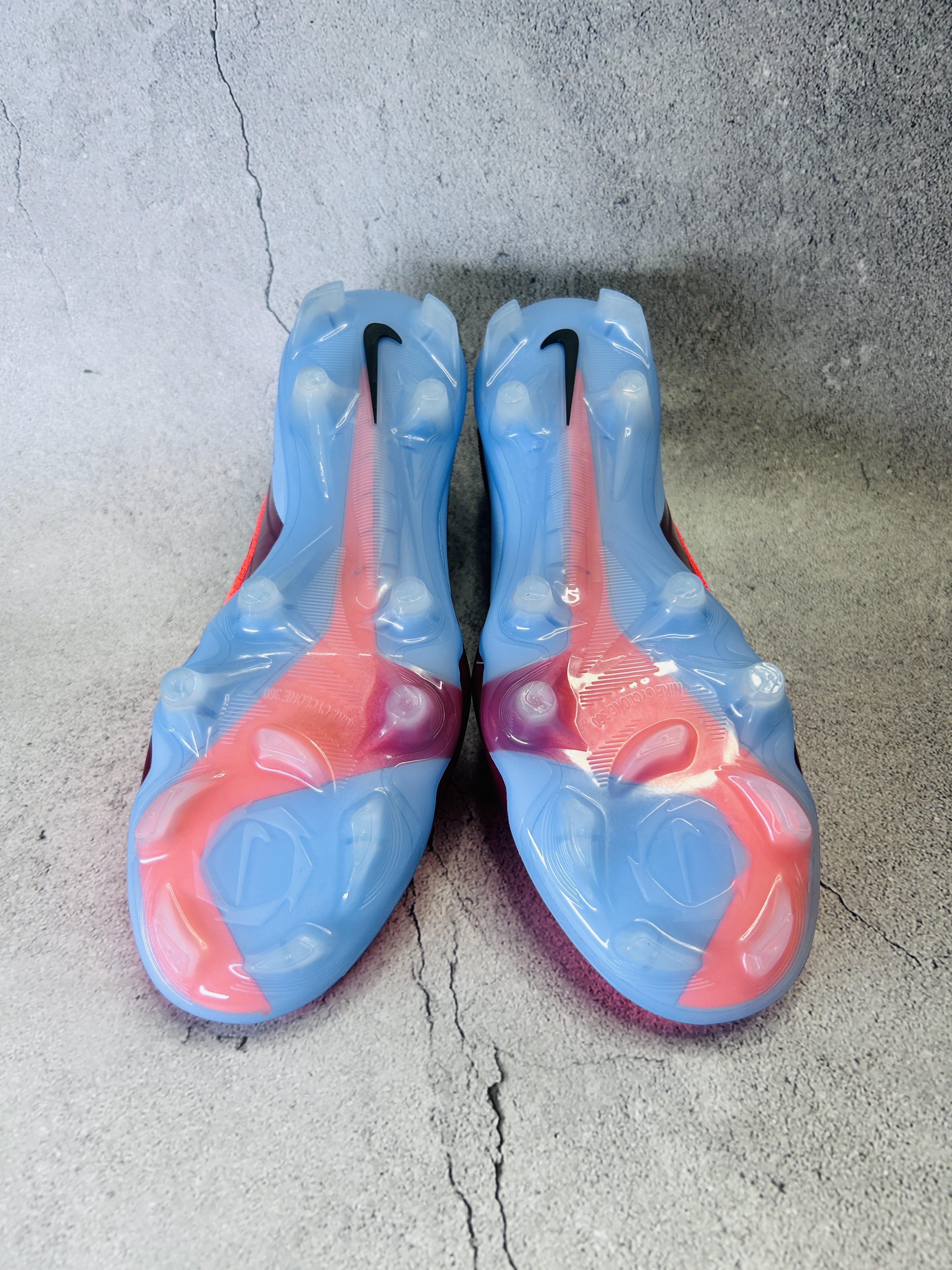 Phantom 6 Scary Good Pack