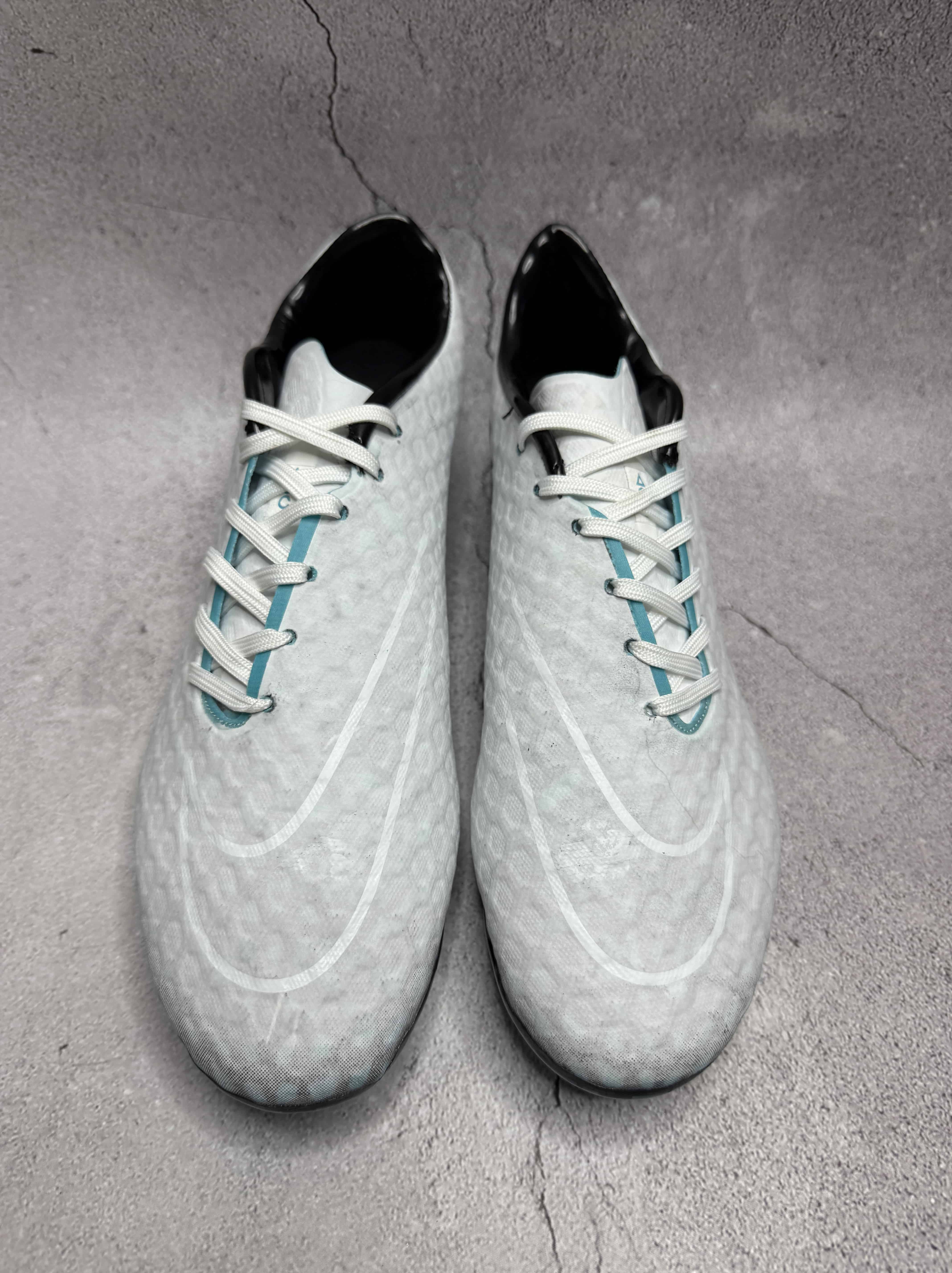 Hypervenom Hydra Transform Pack