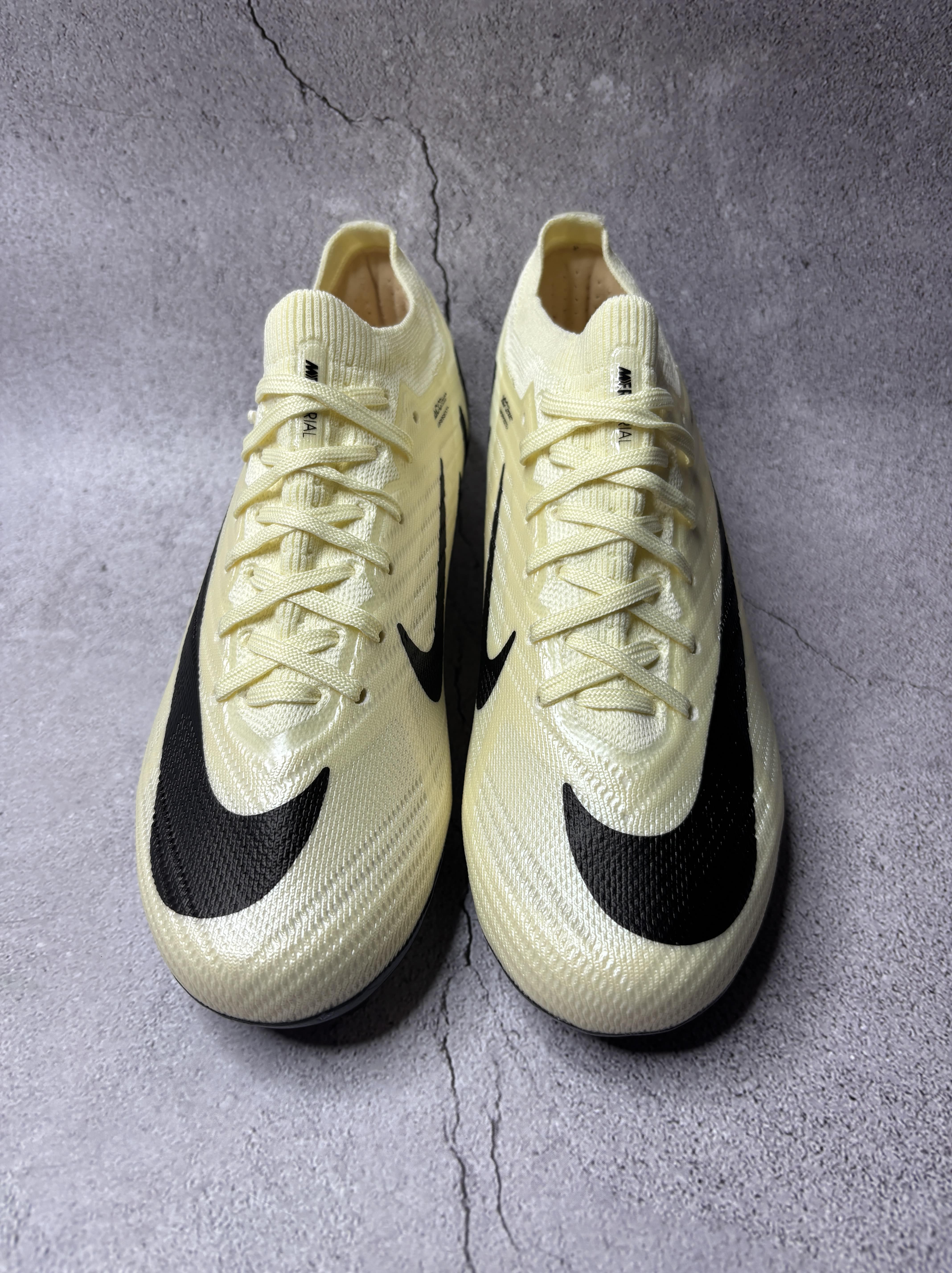 Mercurial Vapor 15 Mad Ready Pack