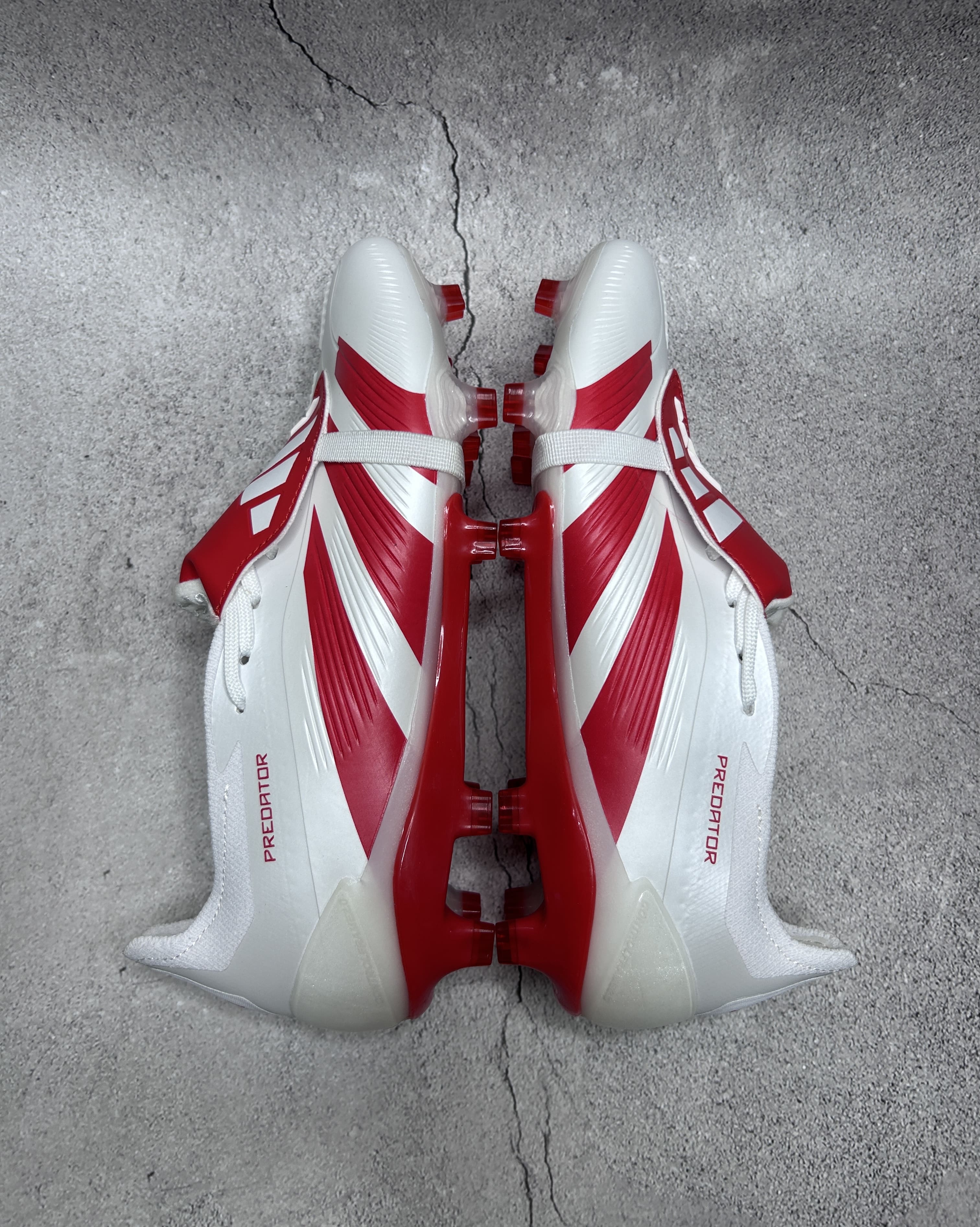 Predator 24 Purestrike