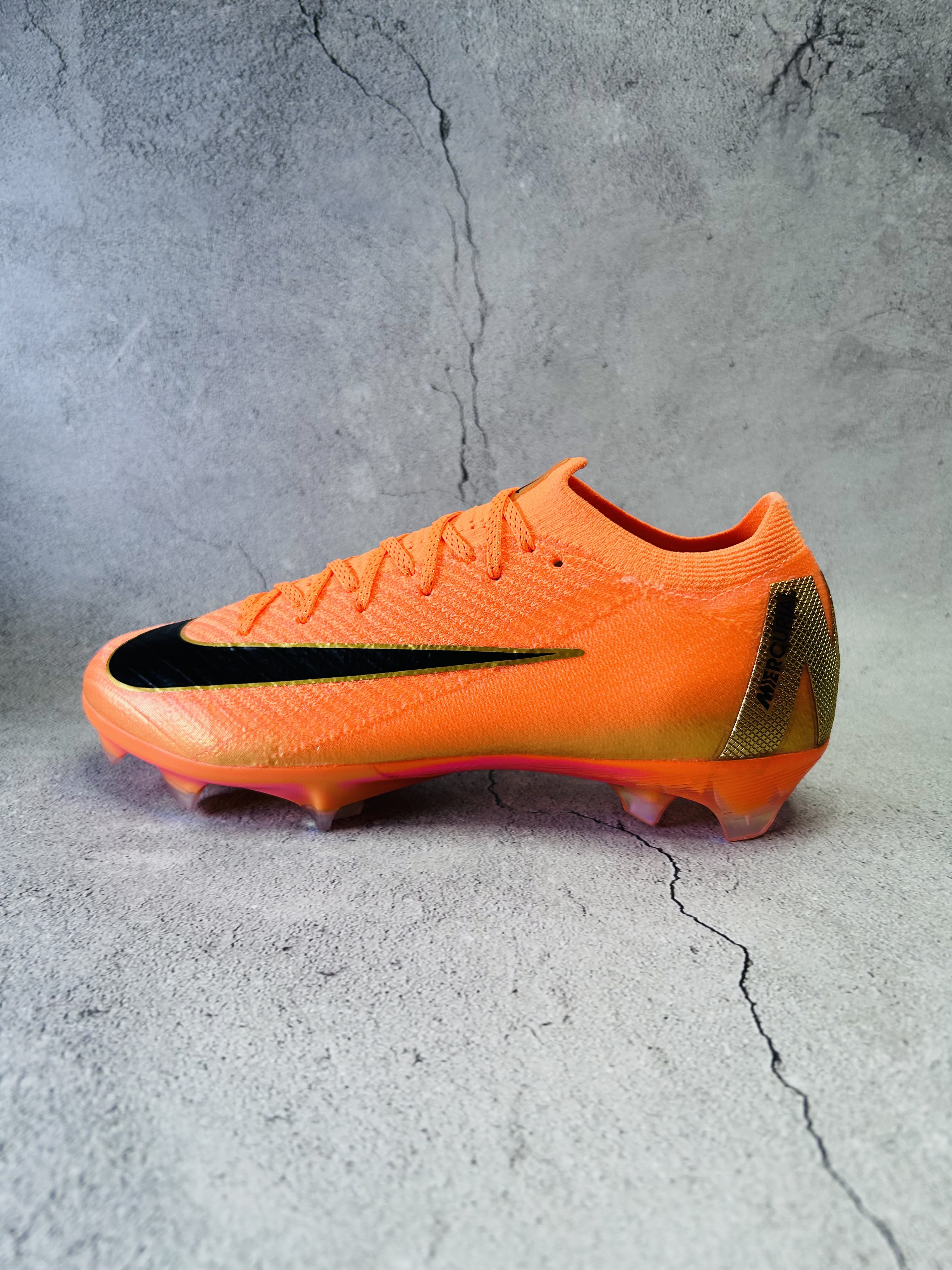 Mercurial Vapor 16 Deja Vu Pack