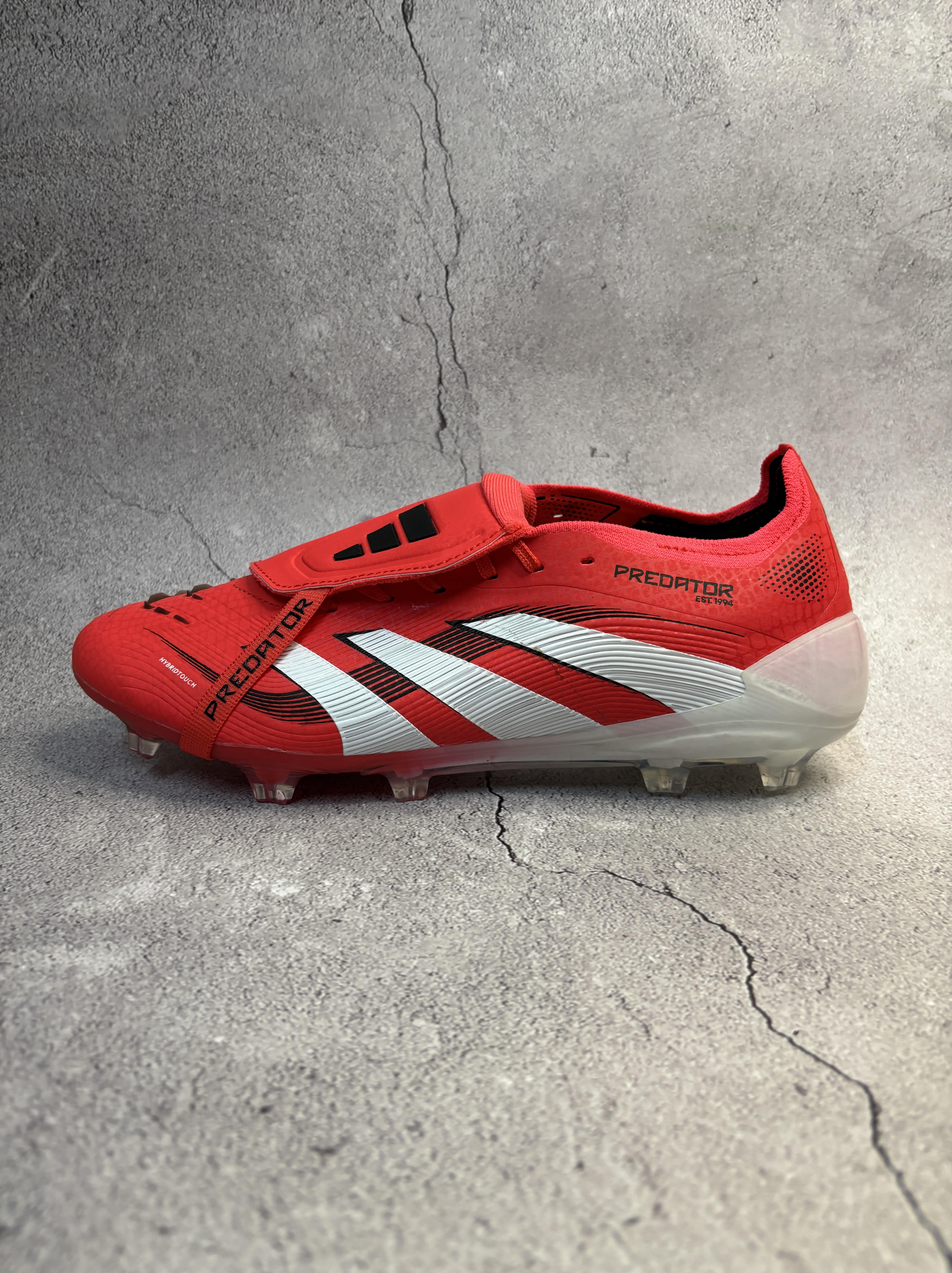 Predator 30 Pure Victory