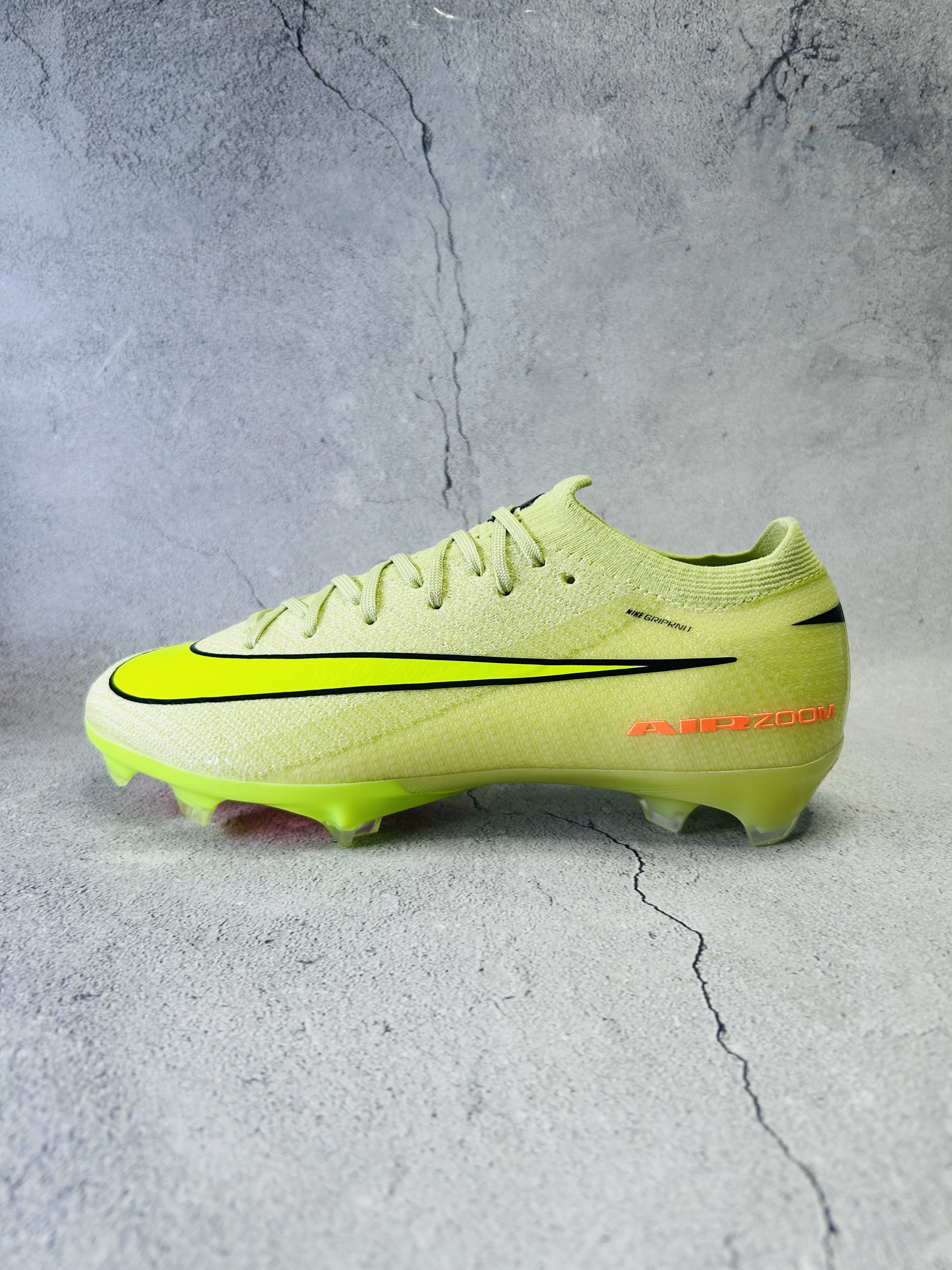 Mercurial Vapor 16 Max Voltage Pack
