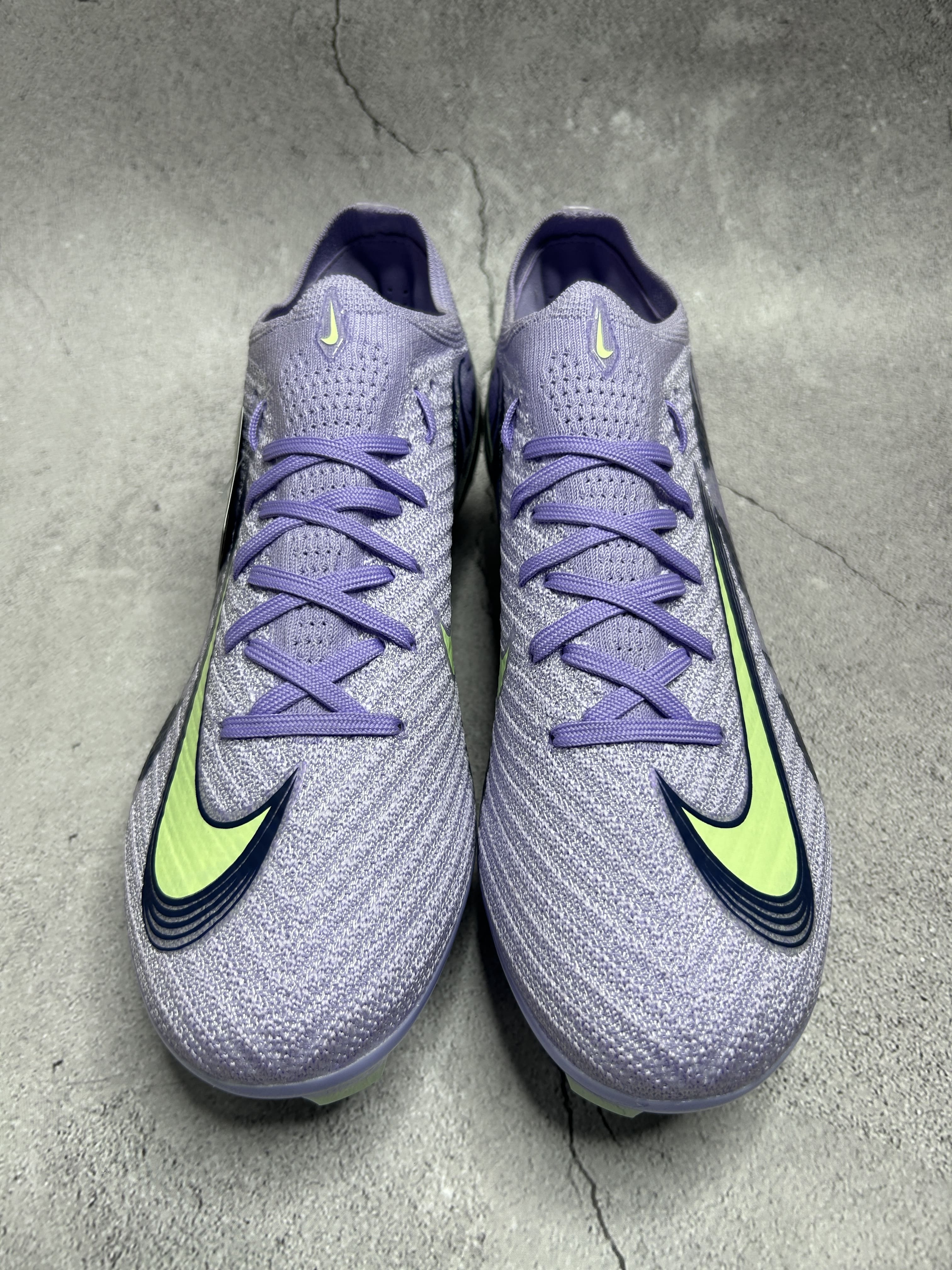Mercurial Vapor 16 United Pack SG