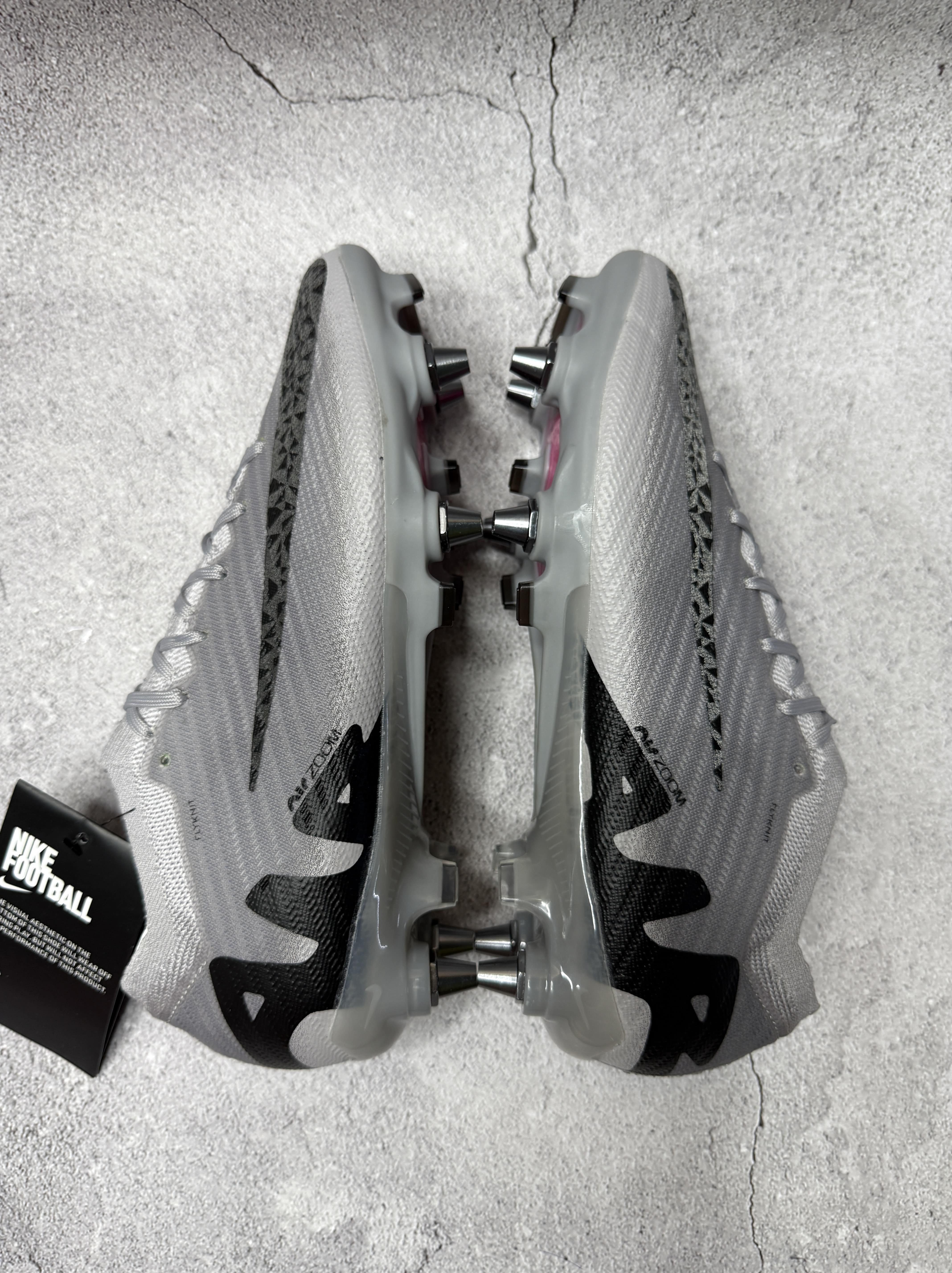 Mercurial Vapor 15 Rising Gem Pack SG