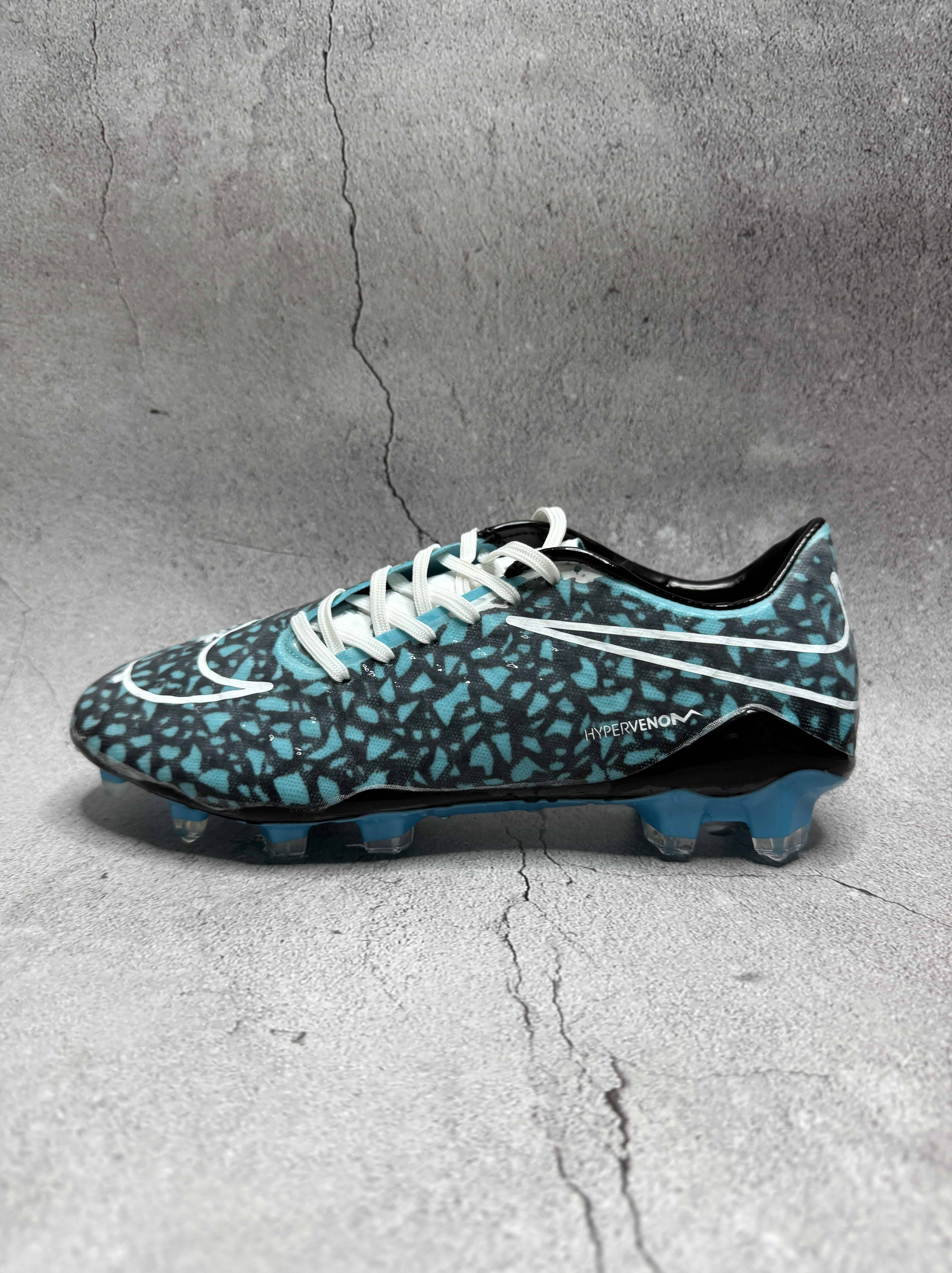 Hypervenom Hydra Transform Pack