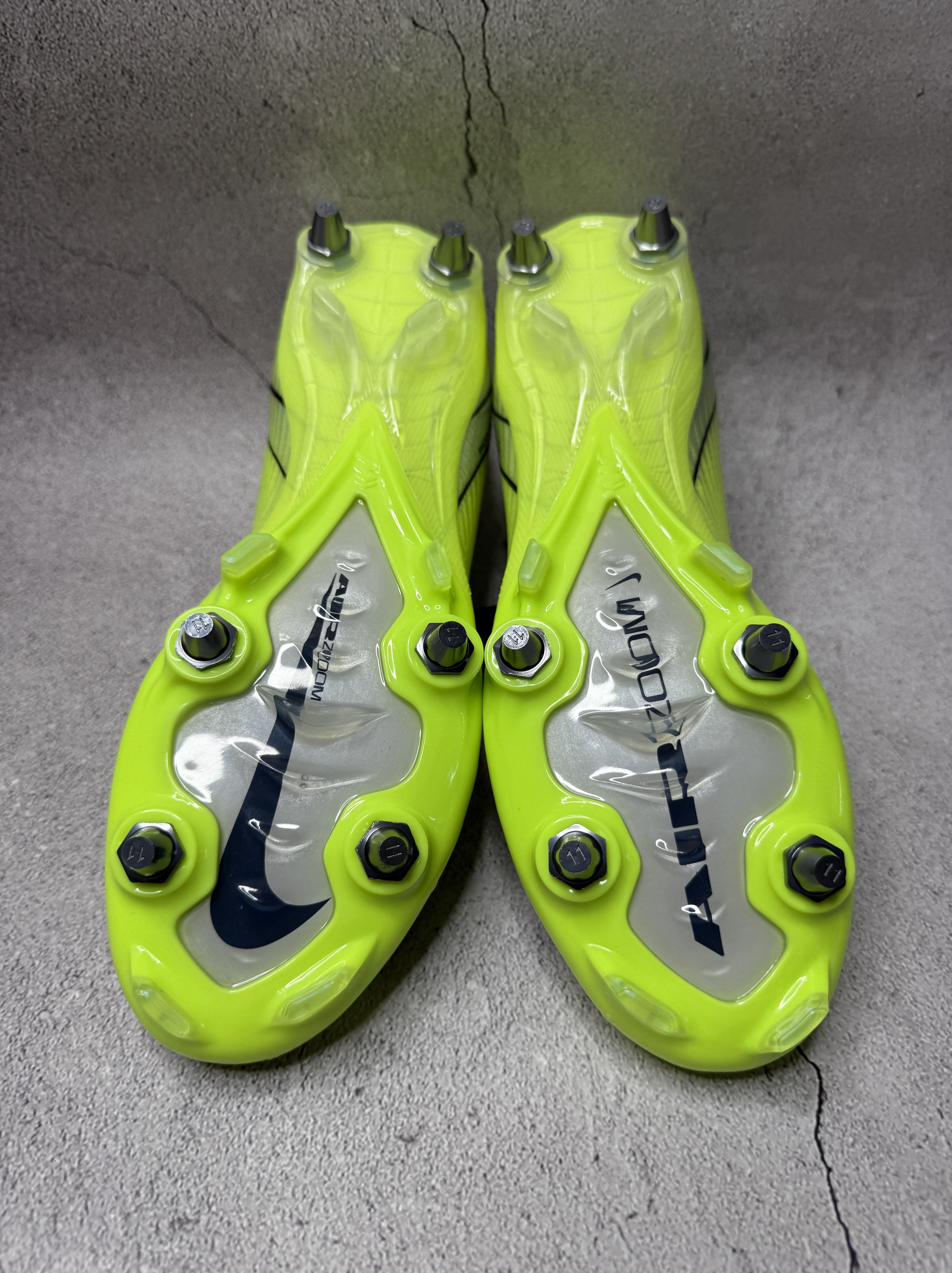 Mercurial Vapor 16 Mad Voltage Pack SG