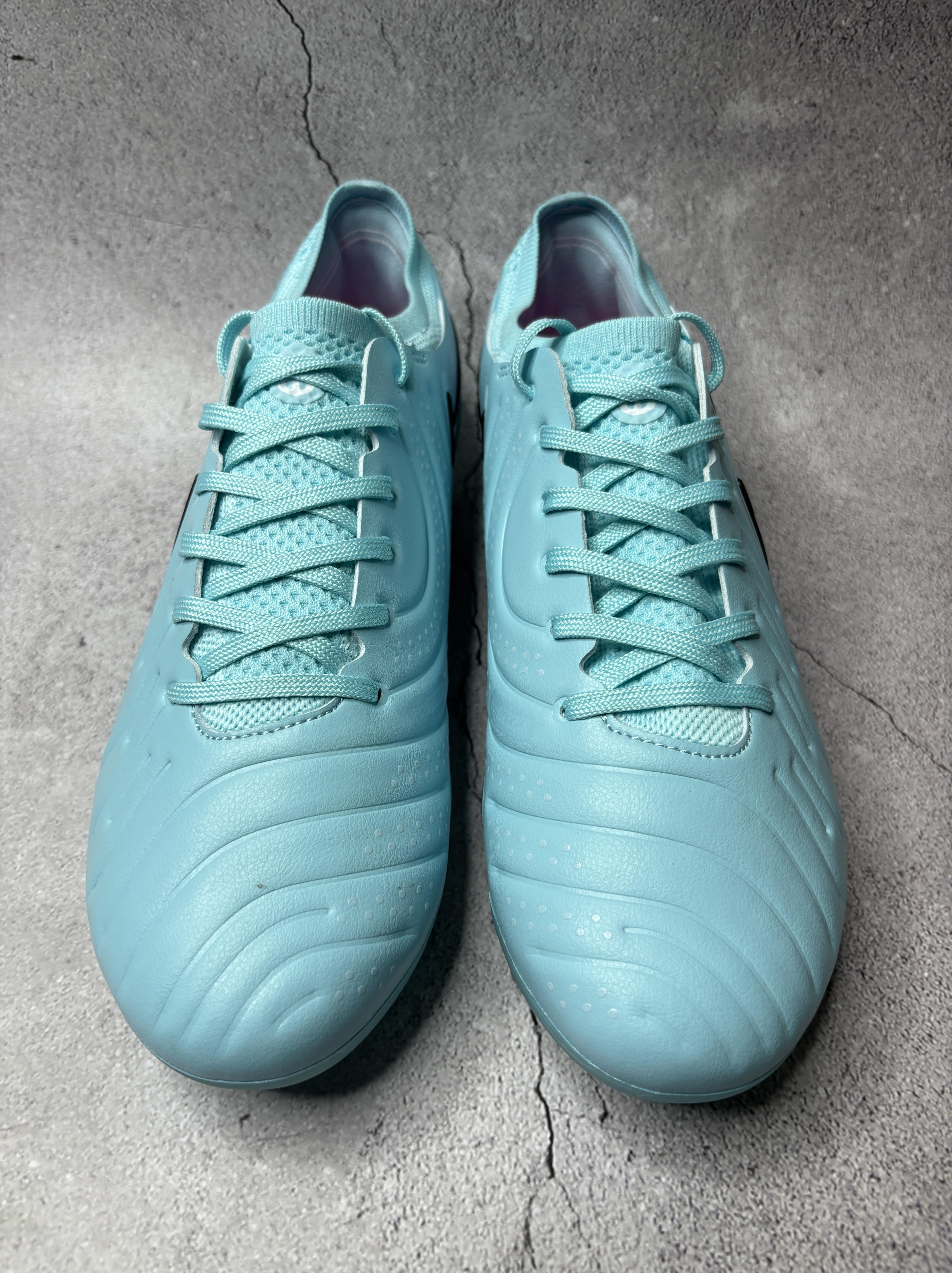 Tiempo Prism Pack