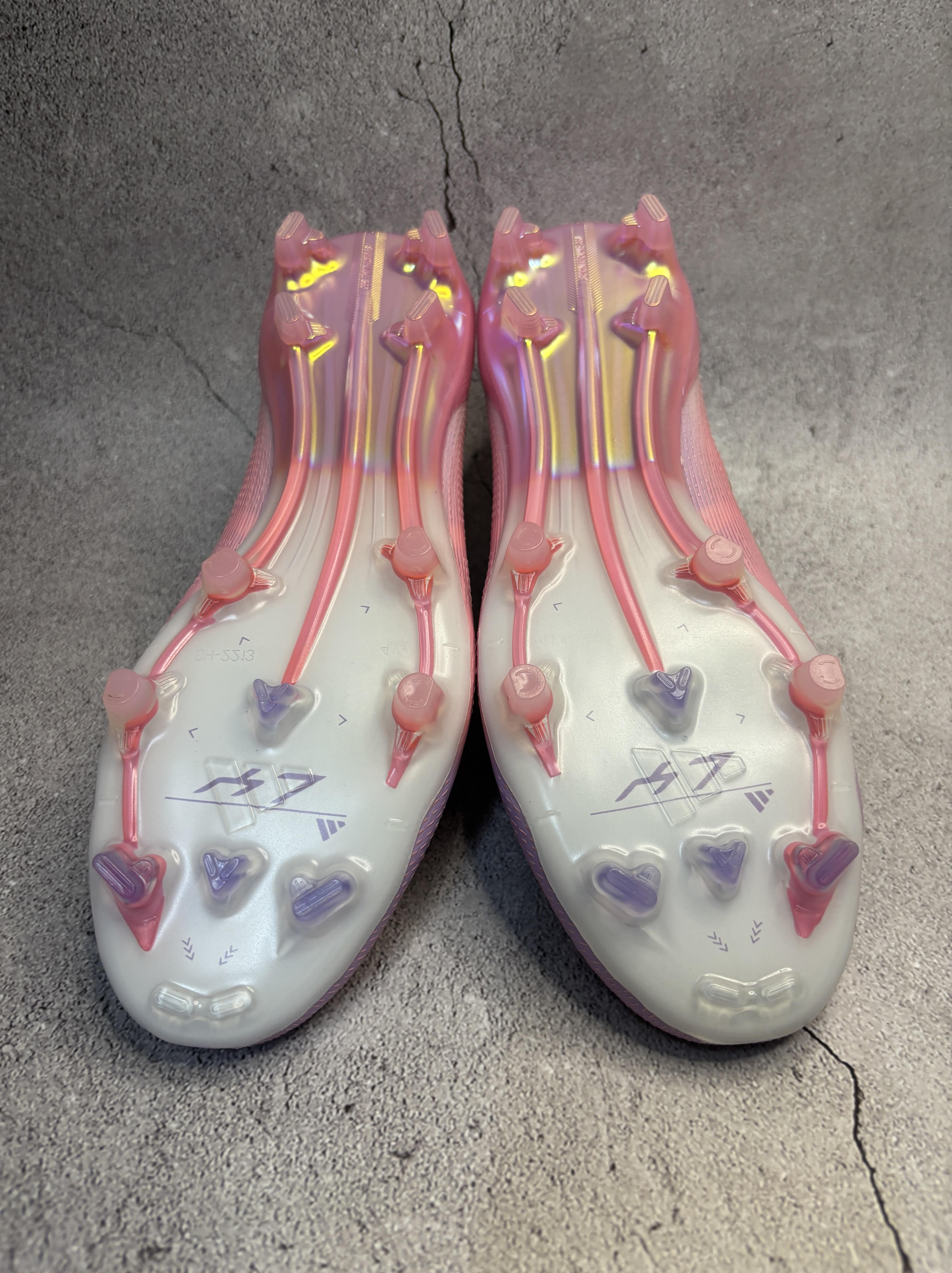 F50 LY 304 
