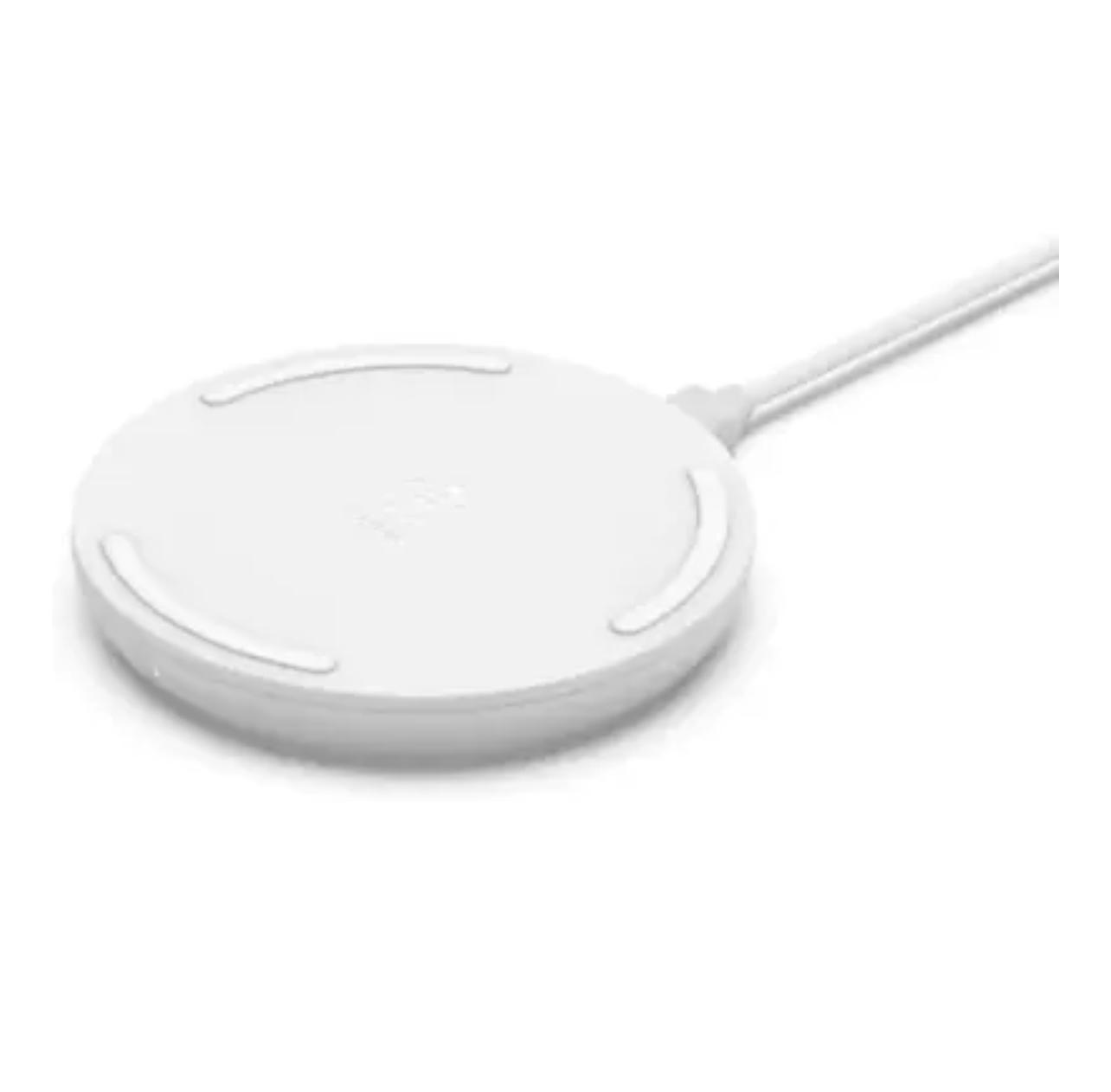 Wireless Charging Pad