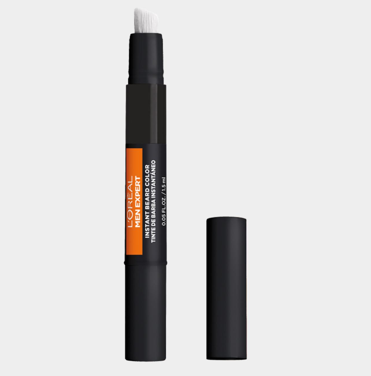 L'Oréal Men Expert Instant Hair Color