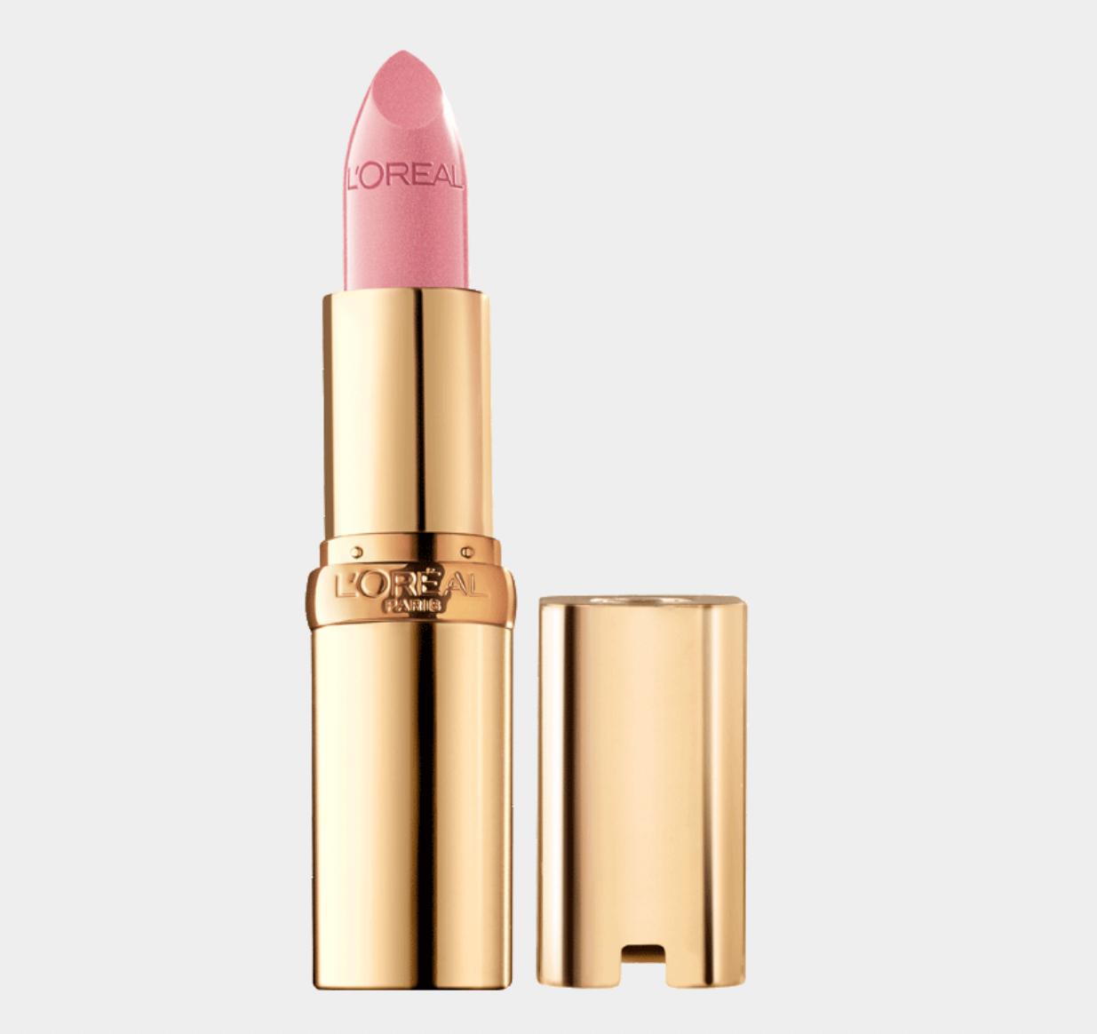 L'Oréal Paris Color Riche Lipstick