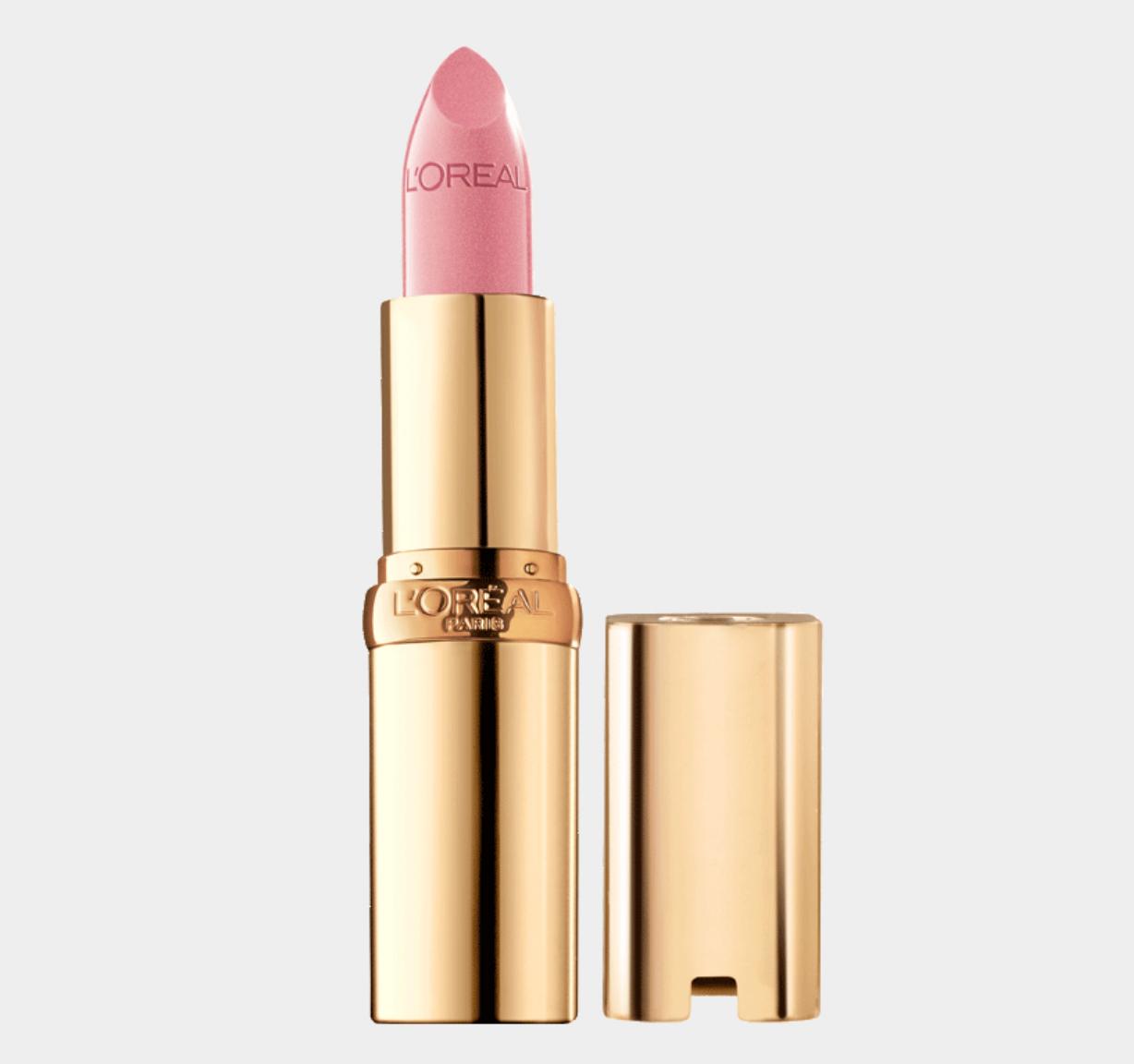 L'Oréal Paris Color Riche Lipstick