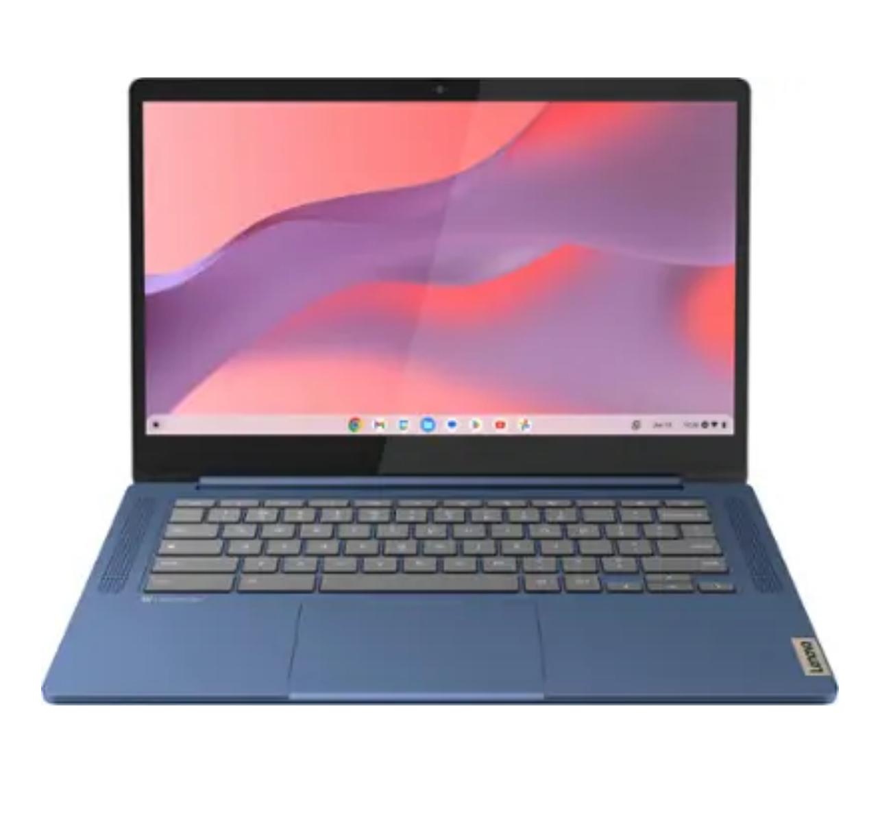 Lenovo Laptop