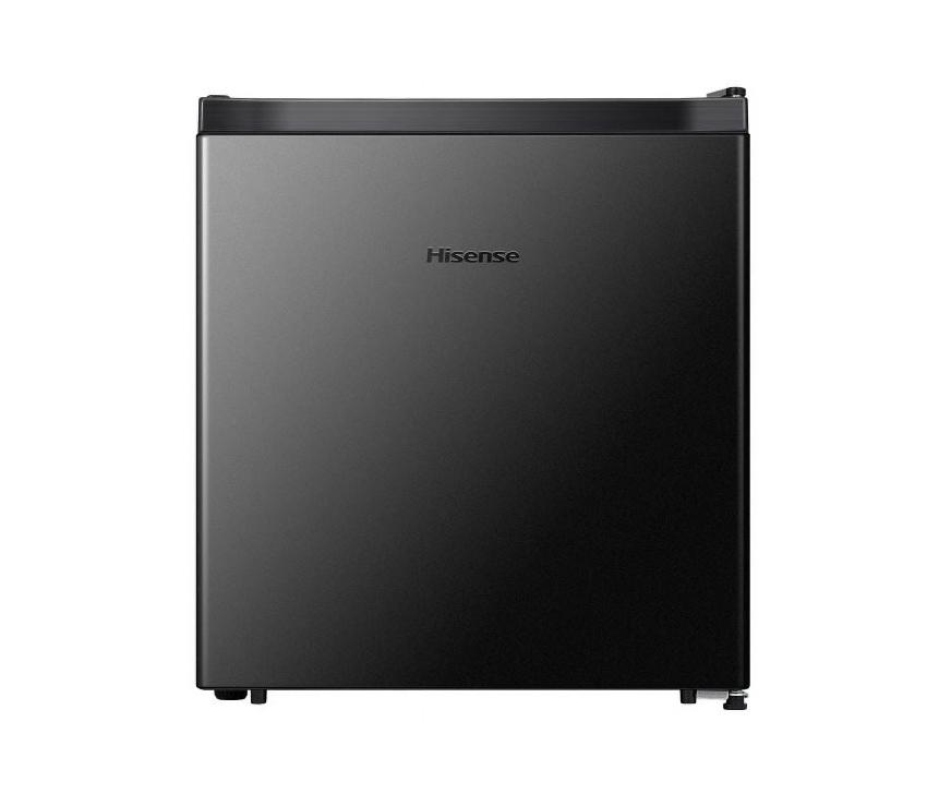 Hisense Mini Refrigerator
