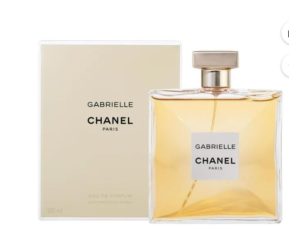 Chanel Gabrielle Eau de Parfum