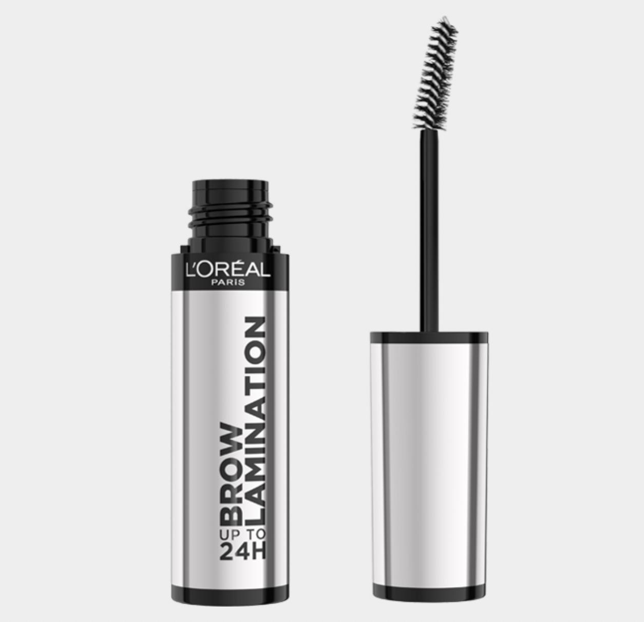 L'Oréal Paris Brow Lamination Gel