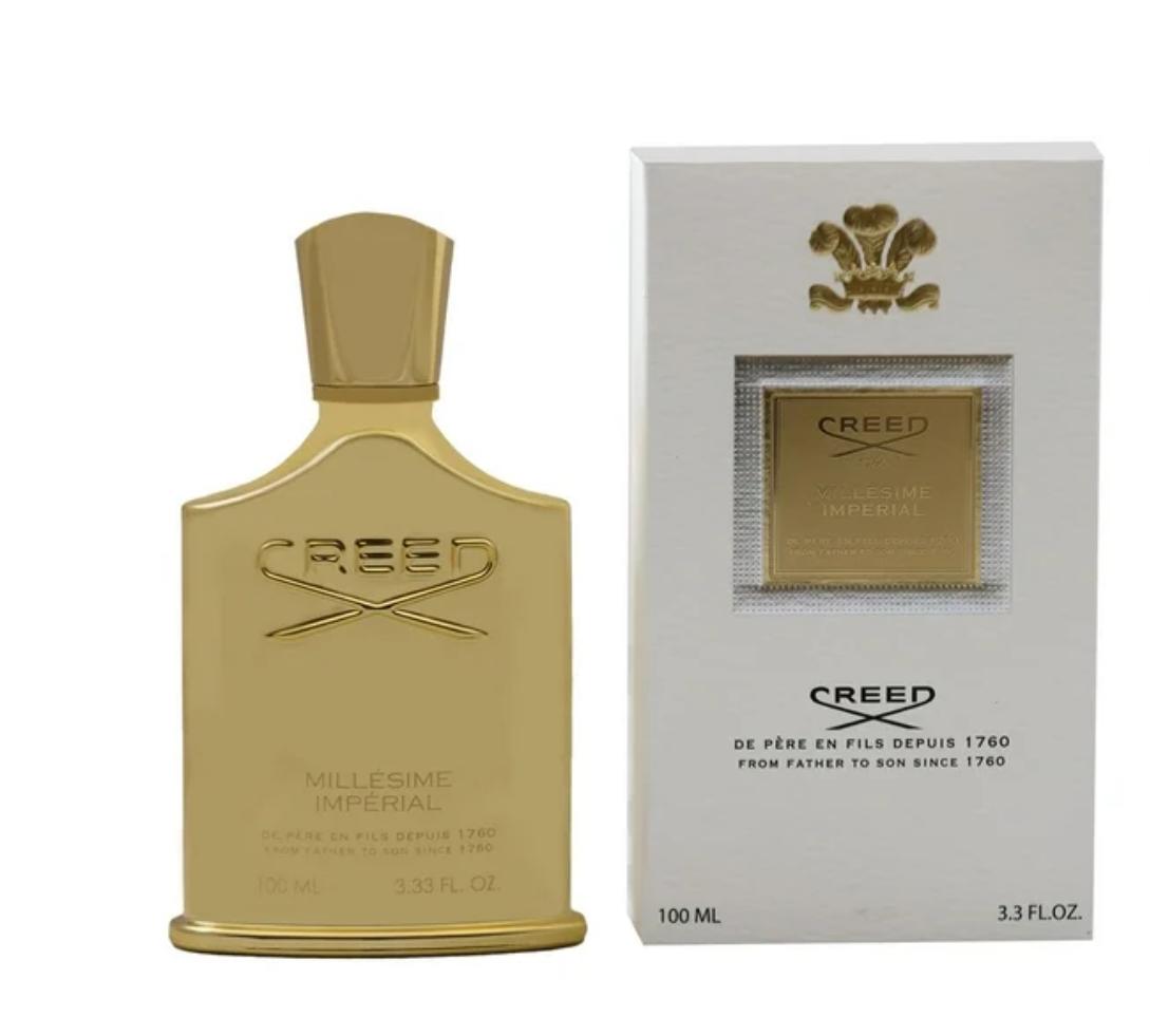 Creed Millesime Imperial Eau de Parfum