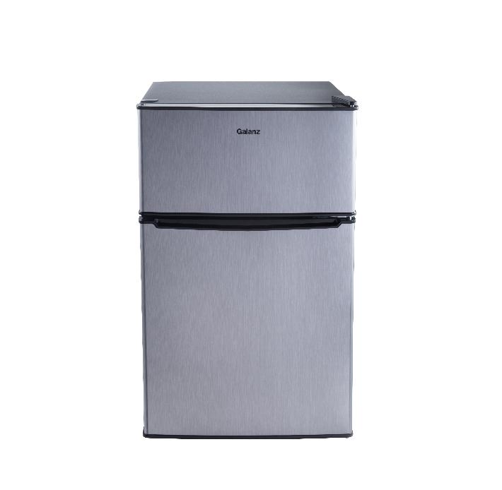 Galanz Mini Fridge