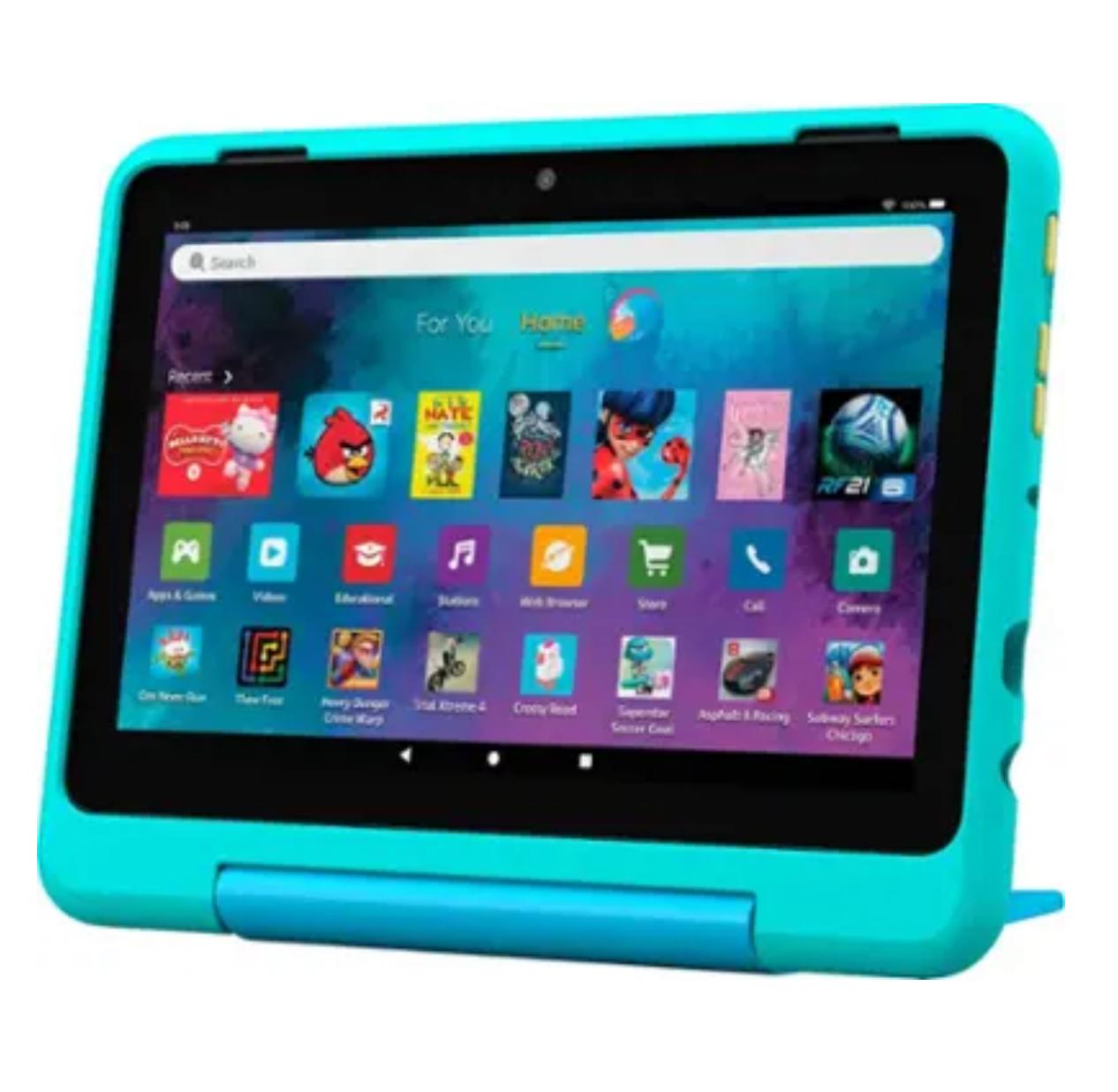 Kids Tablet