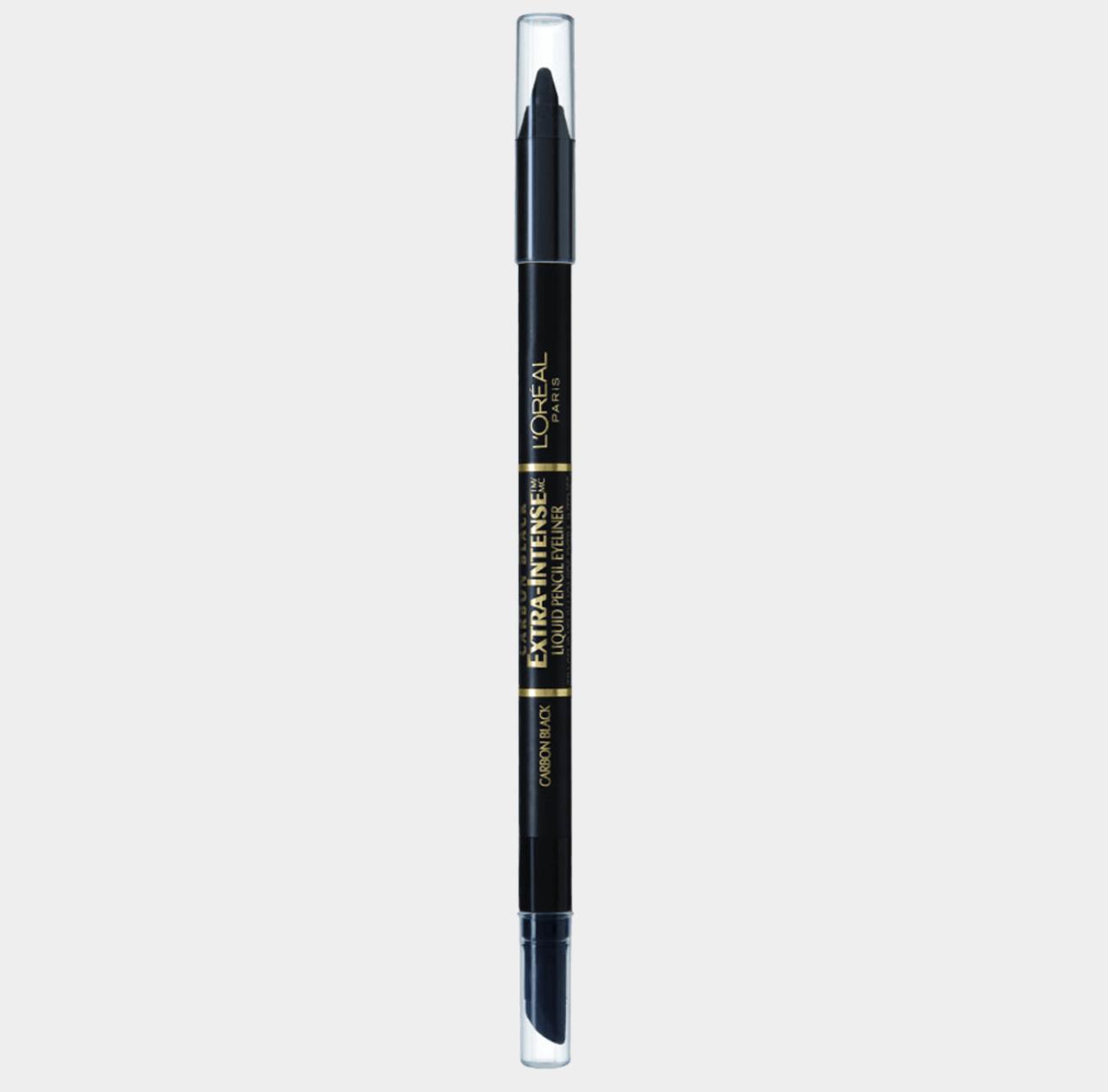 L'Oréal Extra-Intense Liquid Pencil Eyeliner