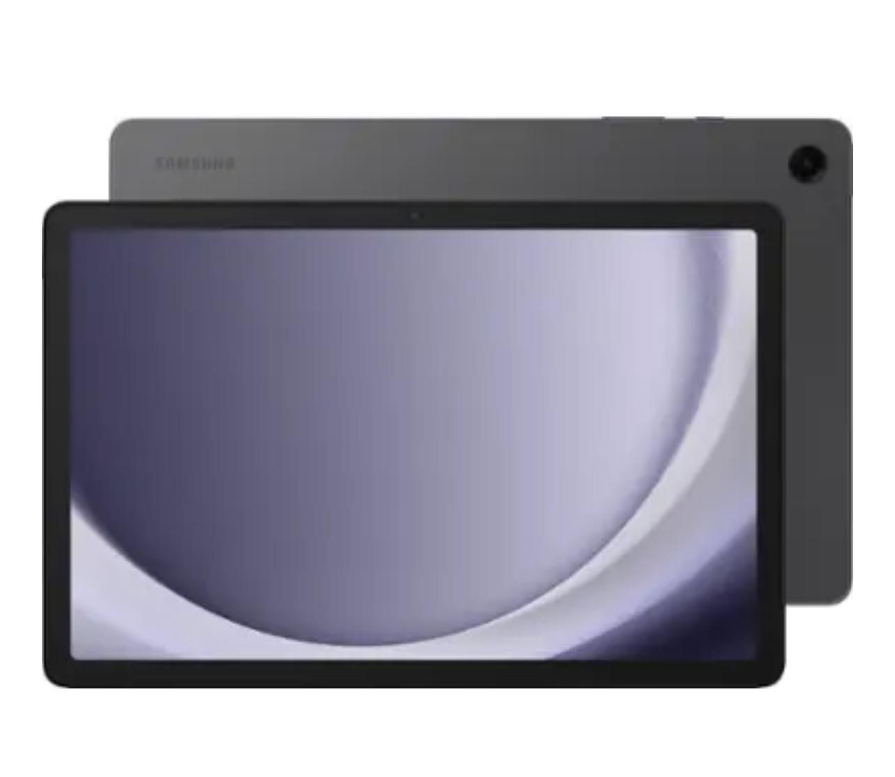 Samsung Galaxy Tab