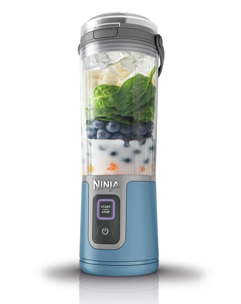 Ninja Portable Blender