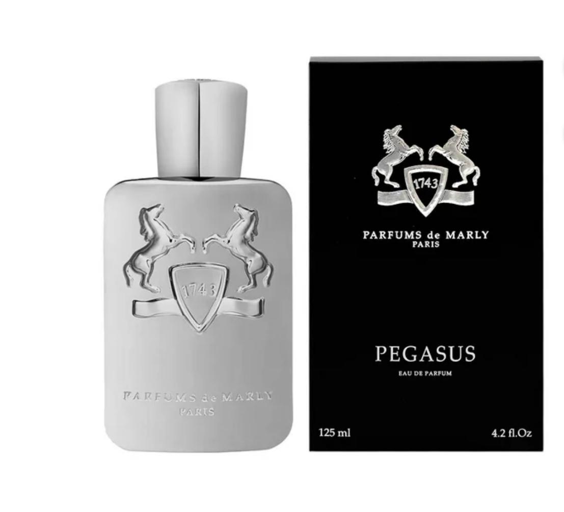 Parfums de Marly Pegasus Eau de Parfum