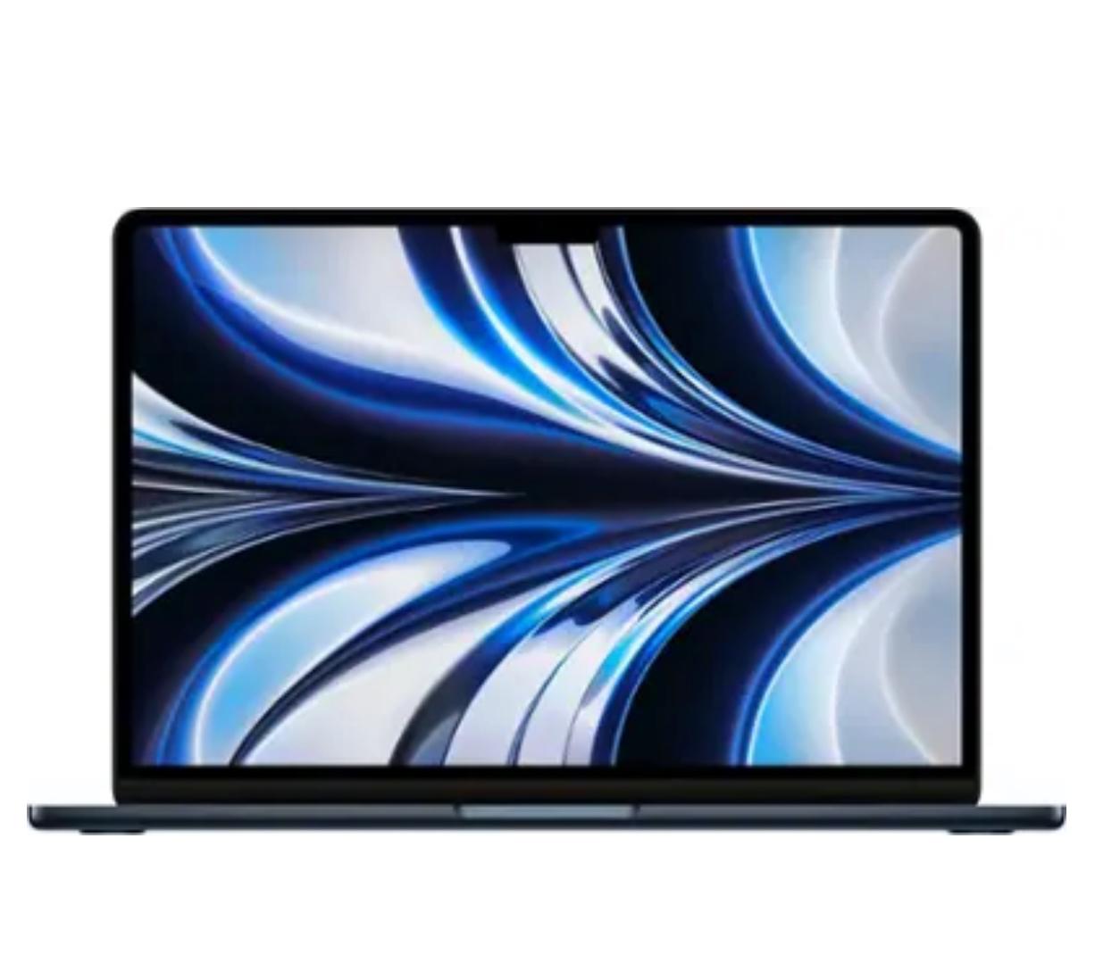 Apple MacBook Air M2