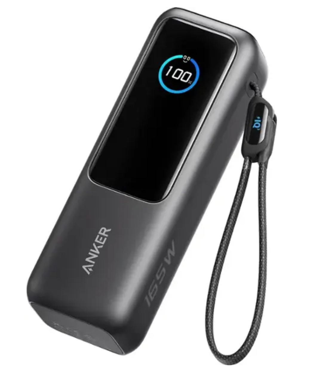 Anker 155W Power Bank