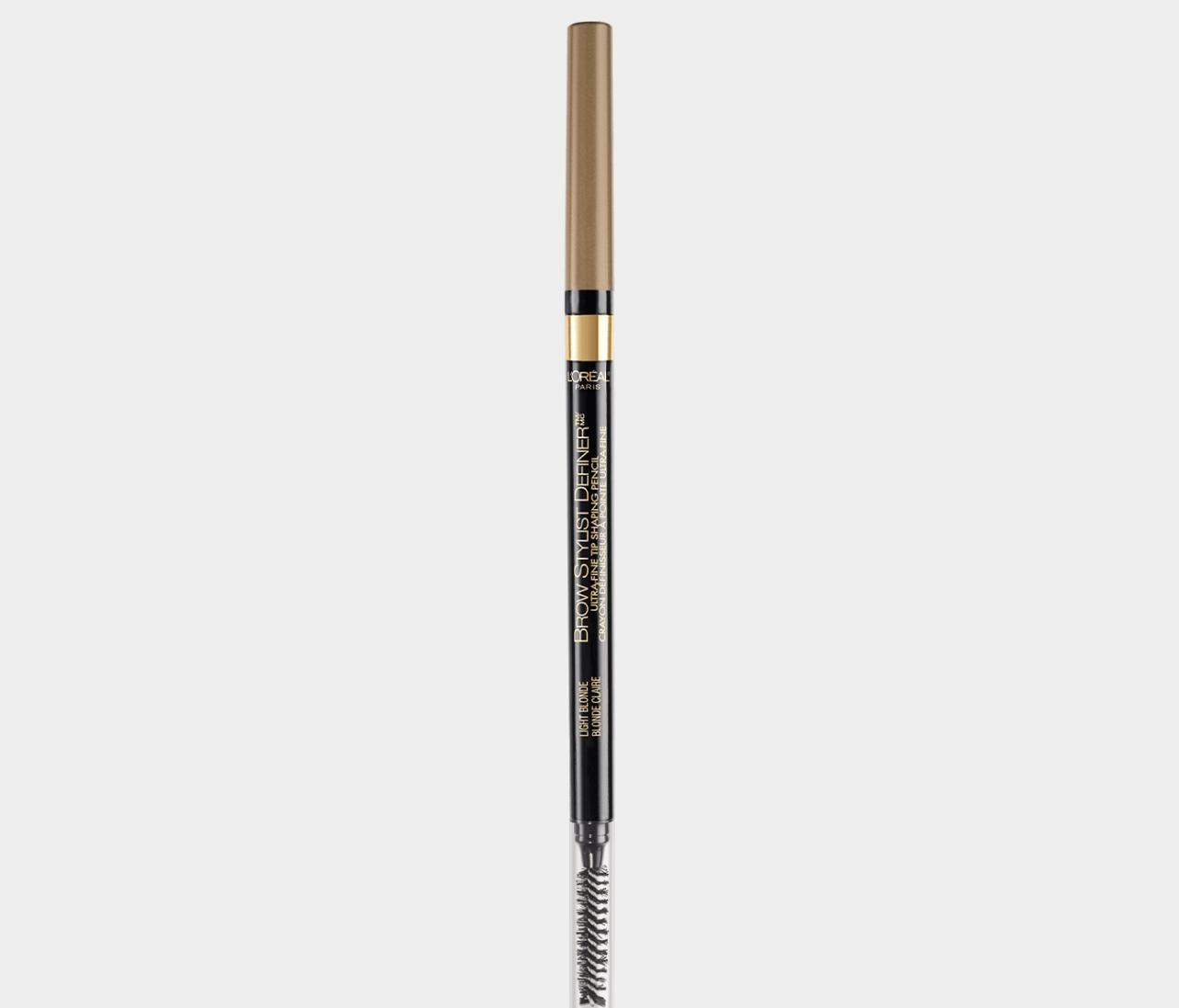 Eyebrow Pencil