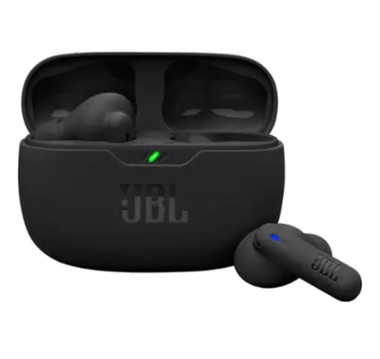 JBL Wireless Earbuds