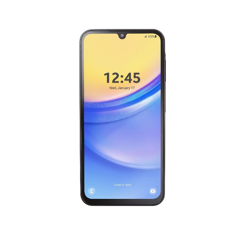Smartphone