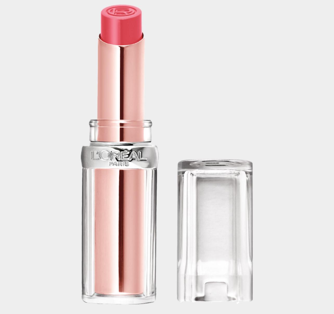 L'Oréal Paris Color Riche Lipstick