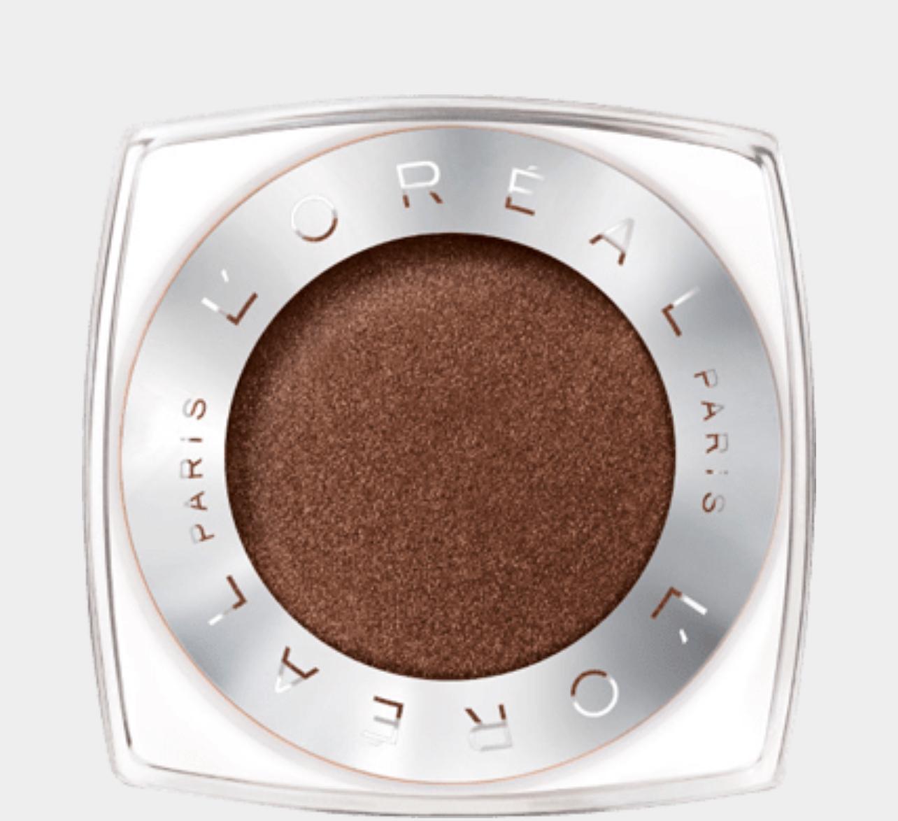 L'Oréal Paris Eyeshadow