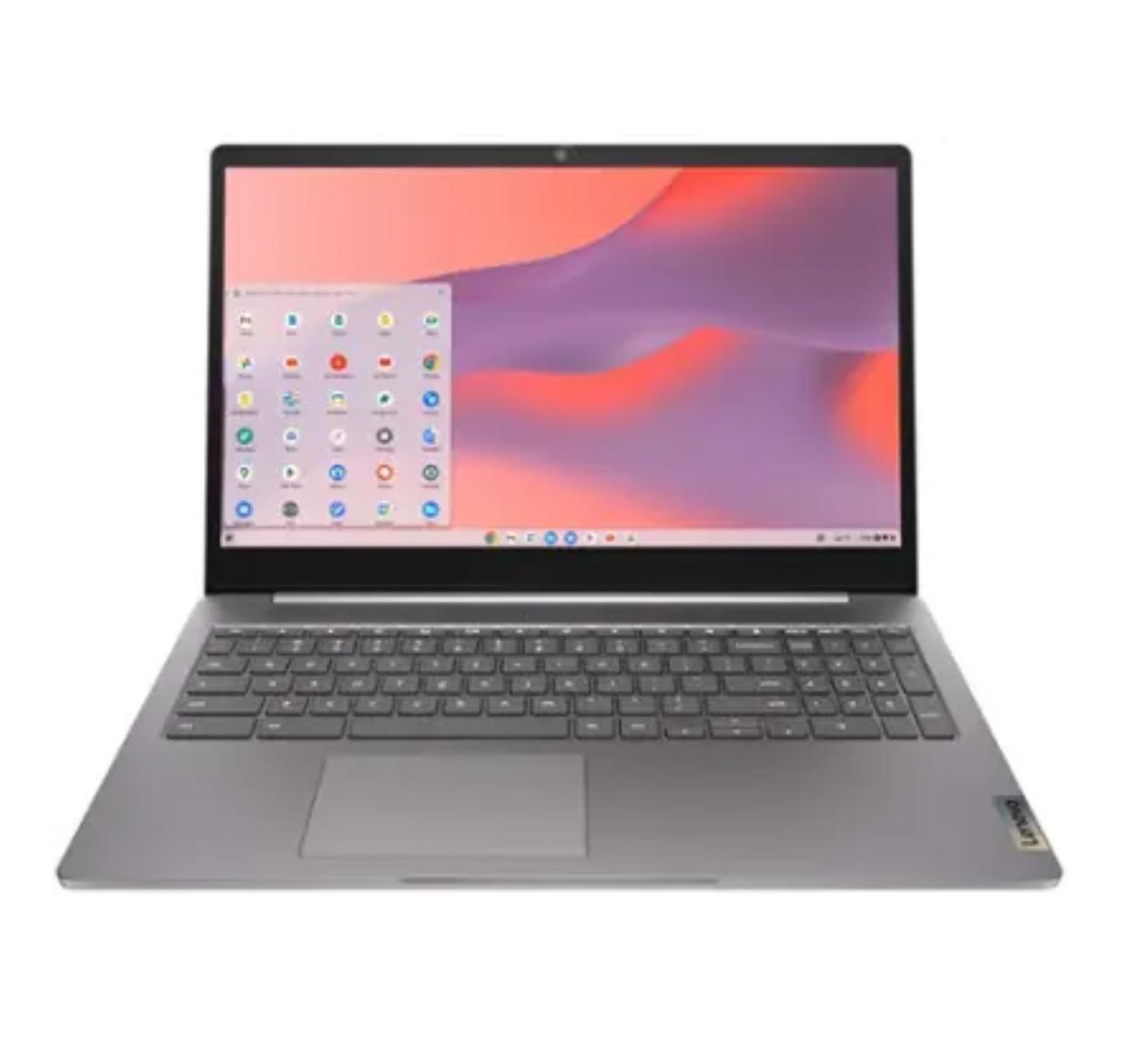 Lenovo Chromebook Laptop