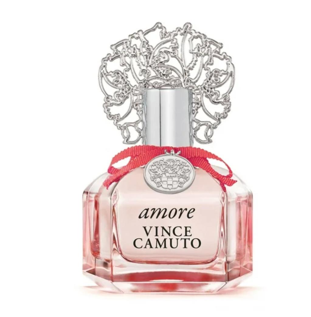 Amore Vince Camuto Eau de Parfum