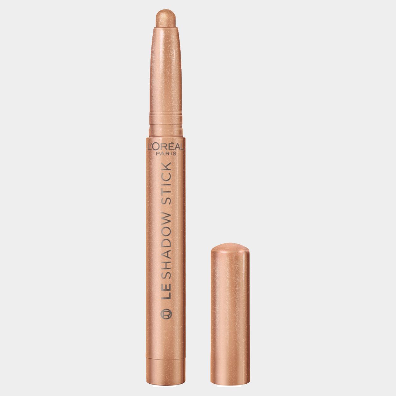 L'Oreal Paris Le Shadow Stick