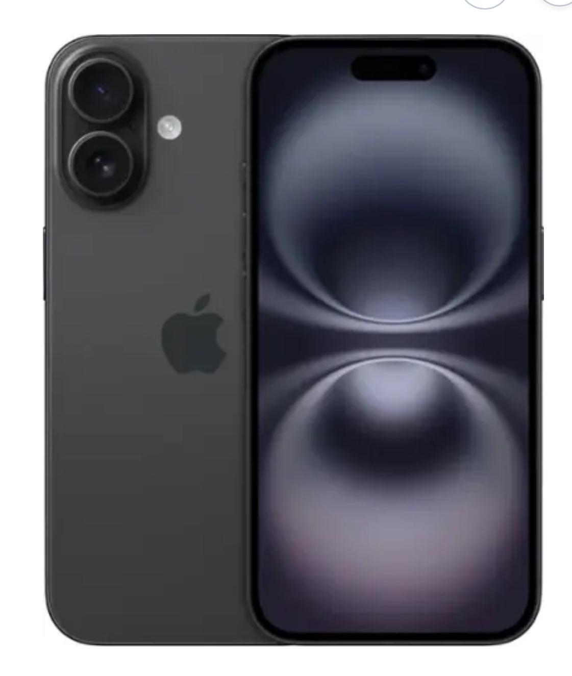 Apple iPhone 15