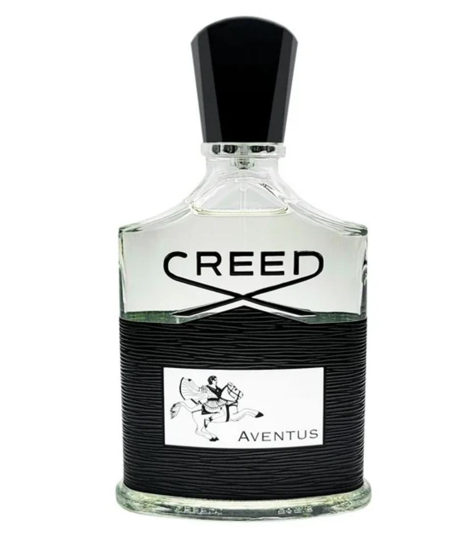 Creed Aventus Eau de Parfum