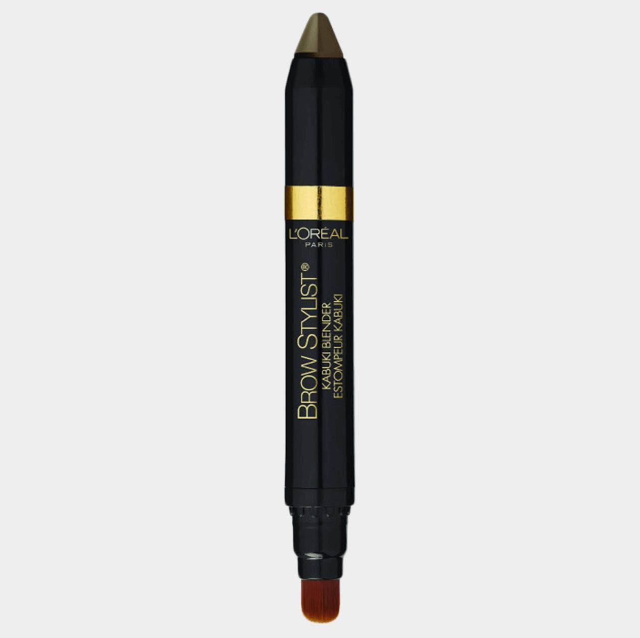 L'Oréal Paris Brow Stylist