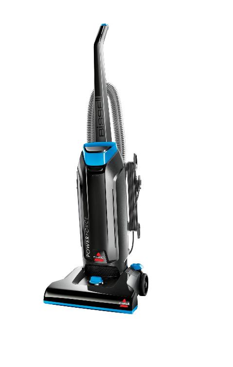 Bissell PowerForce Upright Vacuum Cleaner