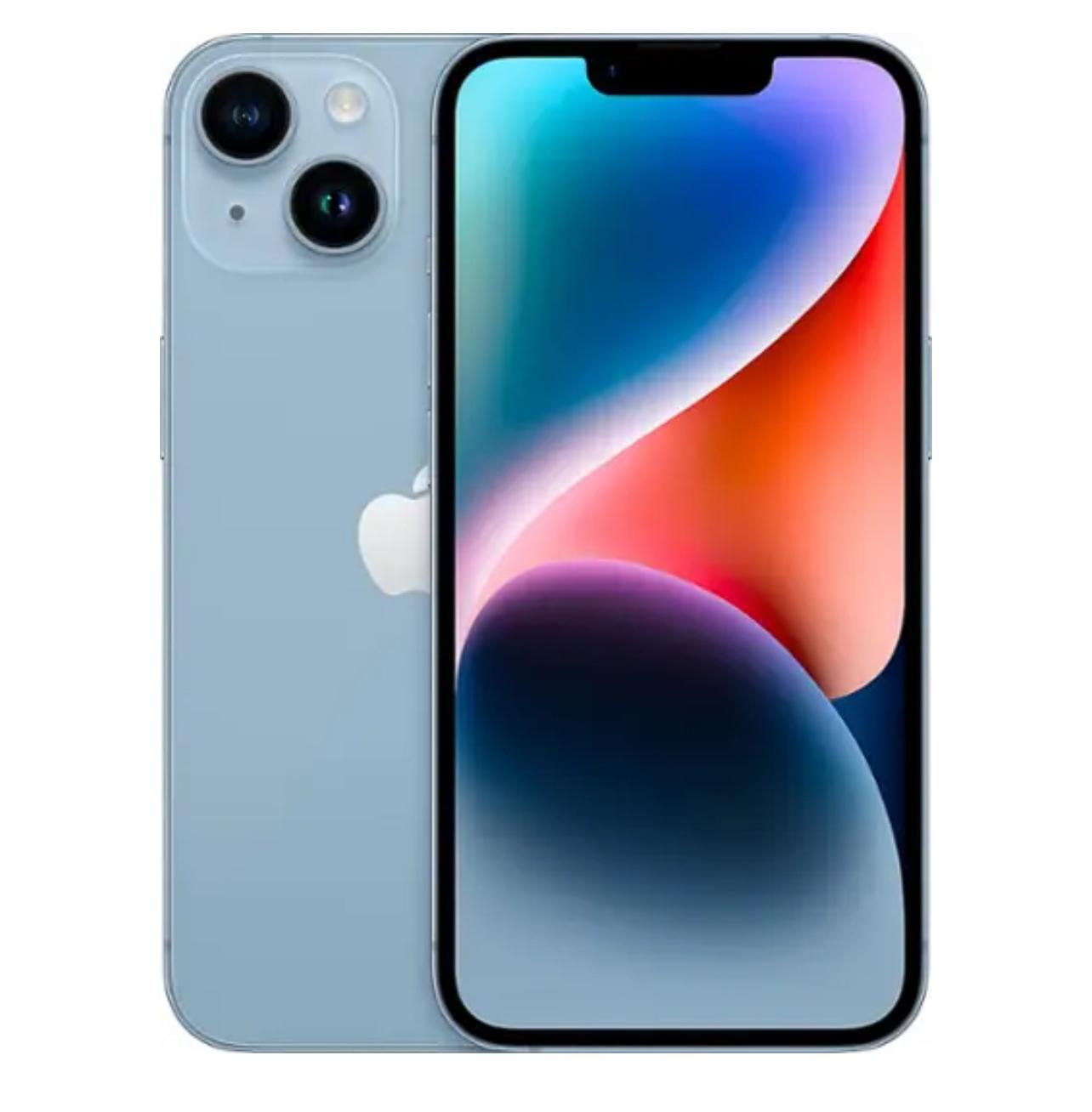 Apple iPhone 14