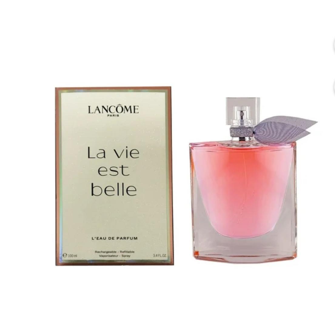 Lancôme La Vie Est Belle Eau de Parfum