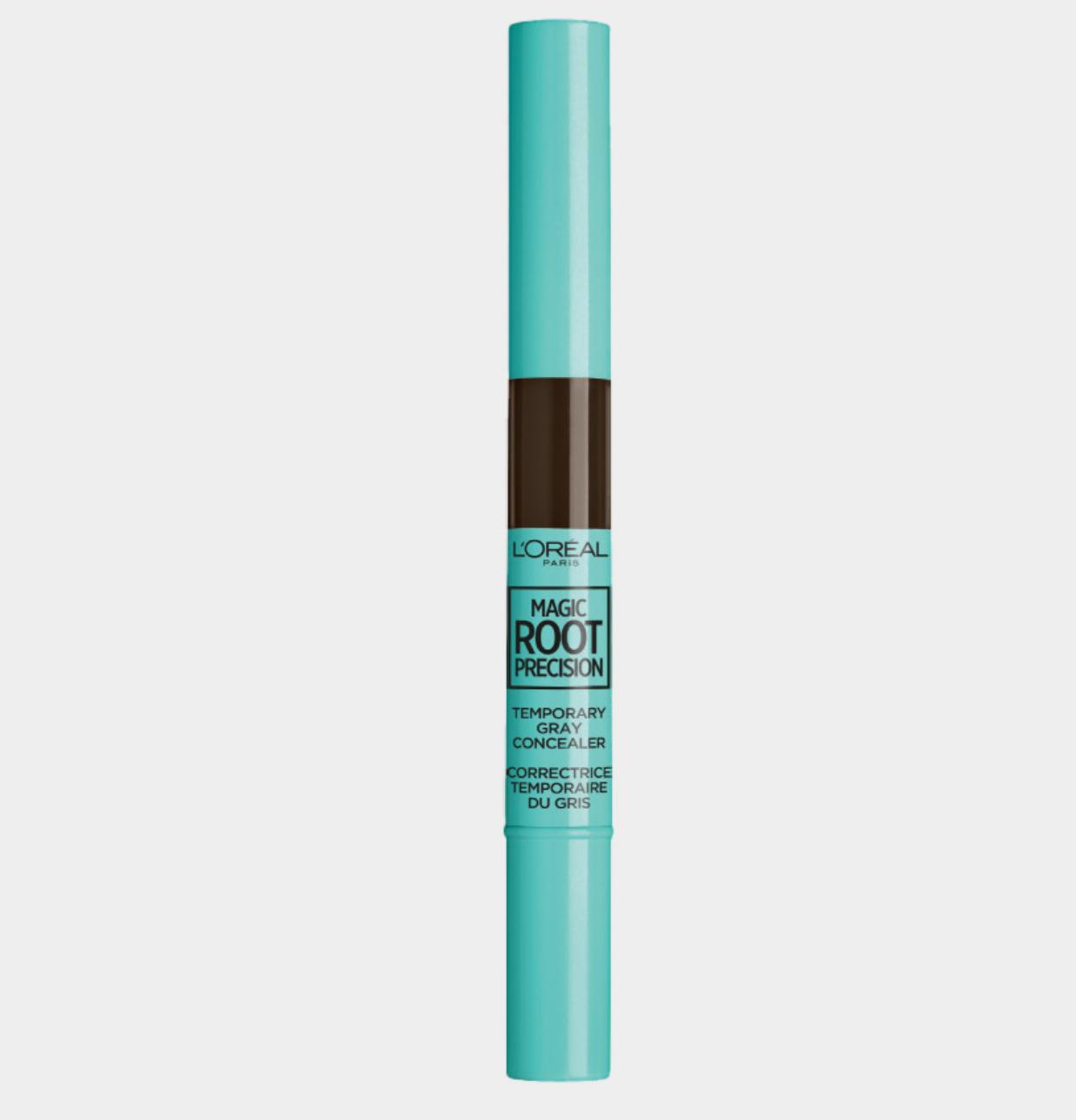 L'Oréal Magic Root Precision Temporary Gray Concealer